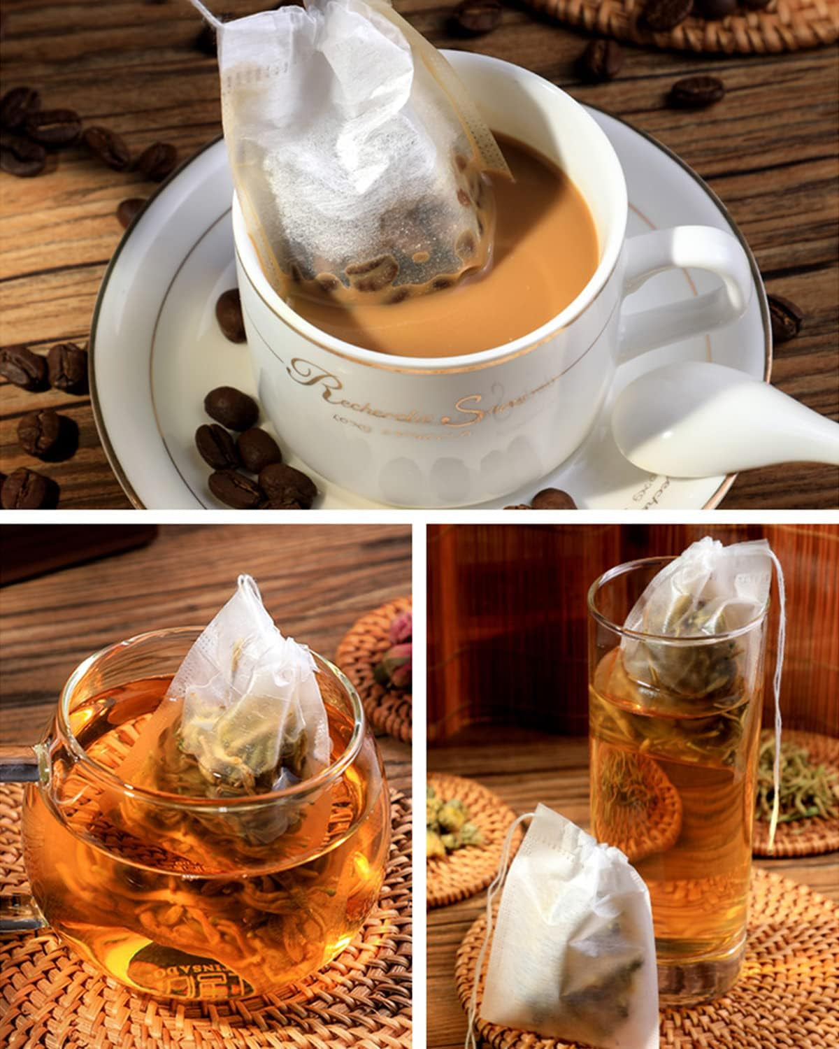 200pcs-disposable-tea-bags-for-loose-leaf-tea-tea-filter-bags-with-free-tea-spoon-for-loose-tea-loose-leaf-tea-coffee-spice-herbs-qs53