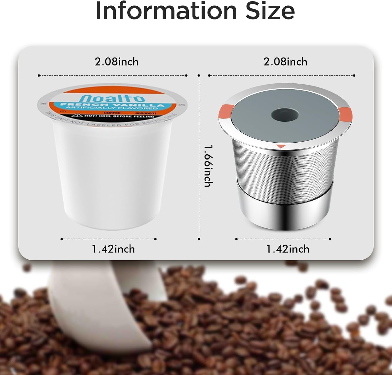 reusable-k-cups-and-coffee-pods-universal-stainless-steel-k-cups-for-keurig-2-0-and-1-0-coffee-makers-machine2pack