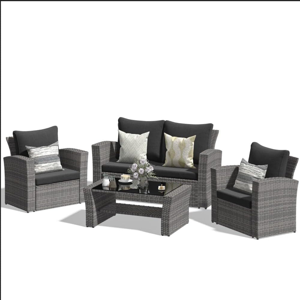 wicker-patio-conversation-set-with-tempered-glass-table-and-outdoor-cushions-for-backyard-living