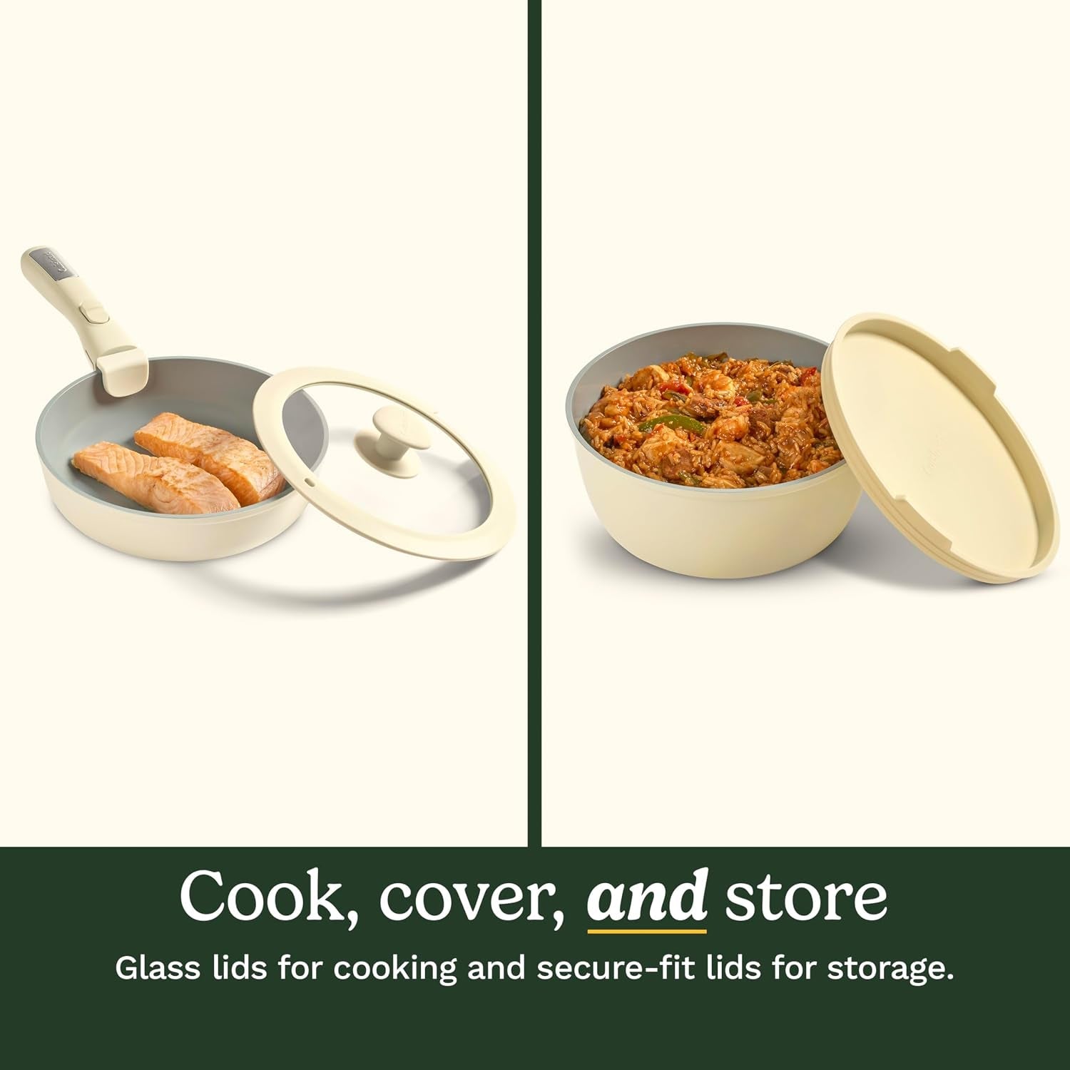 ceramic-pots-and-pans-set-nonstick-detachable-handle-13-pc-ceramic-cookware-with-detachable-handles-everyday-pots-and-pans-set-non-stick-with-13-induction-cookware-pieces-d53c-13bg
