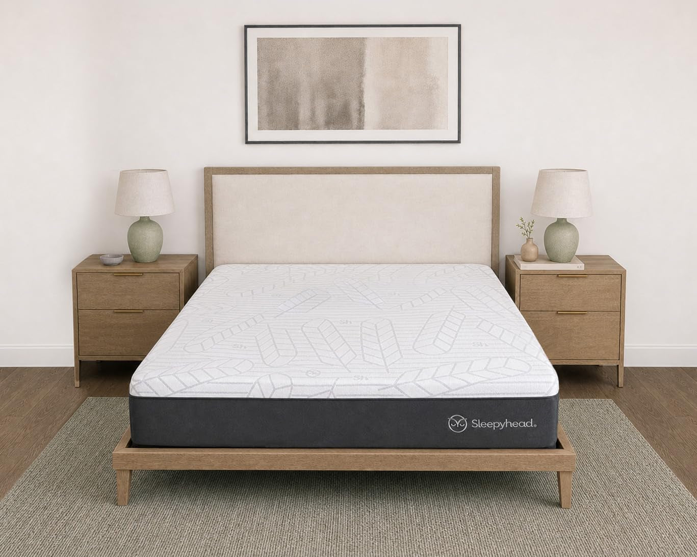 11-cooling-memory-foam-mattress-first-edition-medium-firmness-queen-size-by