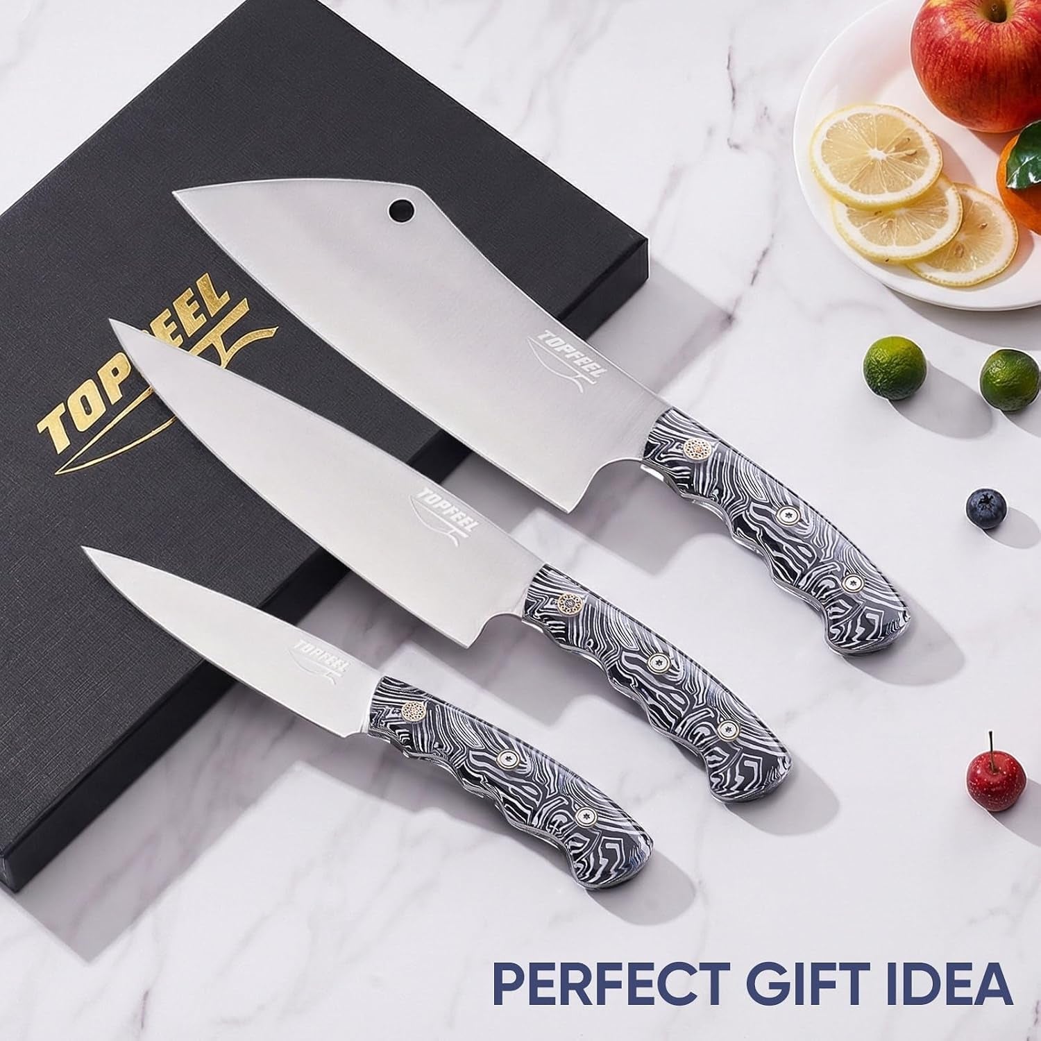 3-piece-kitchen-knife-set-5cr15mov-high-carbon-stainless-steel