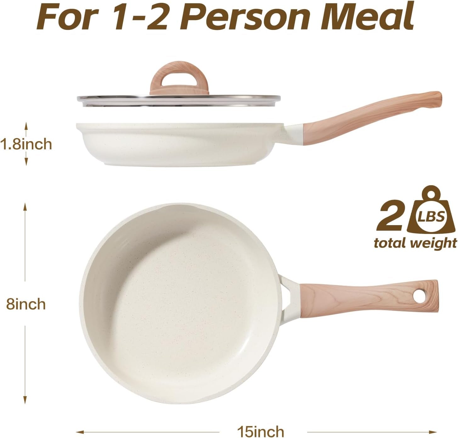 uesluck-8-inch-creamic-non-stick-frying-pan-with-lid-small-creamic-skillet-with-lid-egg-pan-non-stick-with-cool-touch-handle-pfas-ptfe-free-compatible-with-all-stovetops