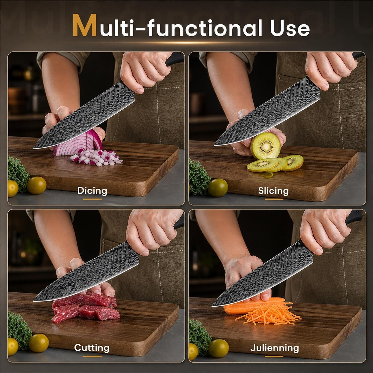 knife-set-15-piece-kitchen-knife-set-with-built-in-sharpener-block-german-high-carbon-stainless-steel-dishwasher-safe-for-home-cooks-and-everyday-meal-prep