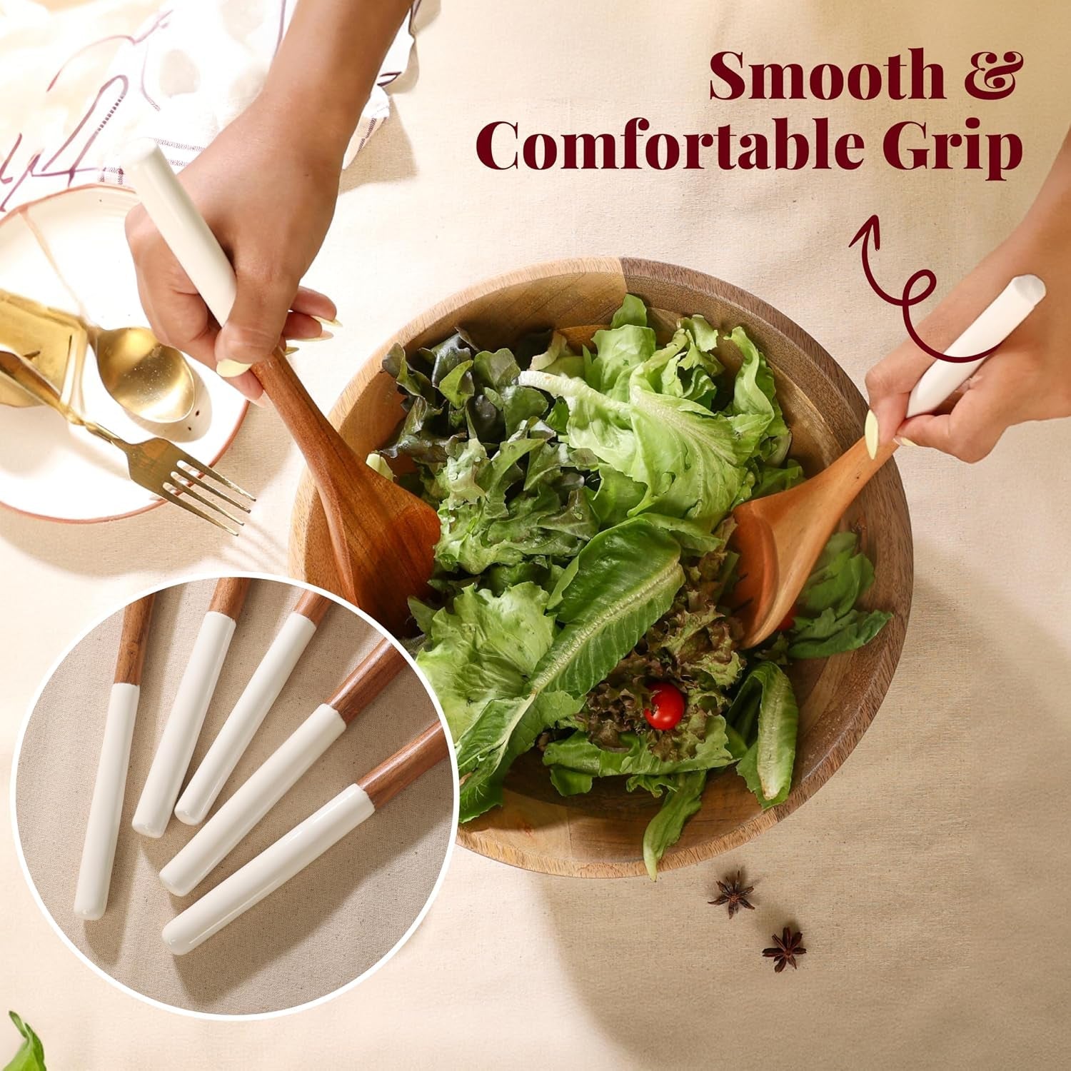 premium-wooden-spoons-for-cooking-kitchen-utensils-set-of-512