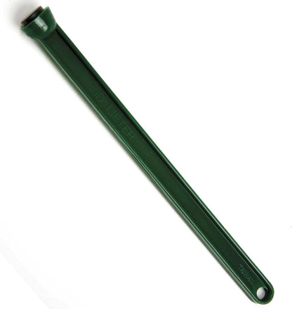 Norpro Magnetic Lid Wand, 1 Ounce, Green1