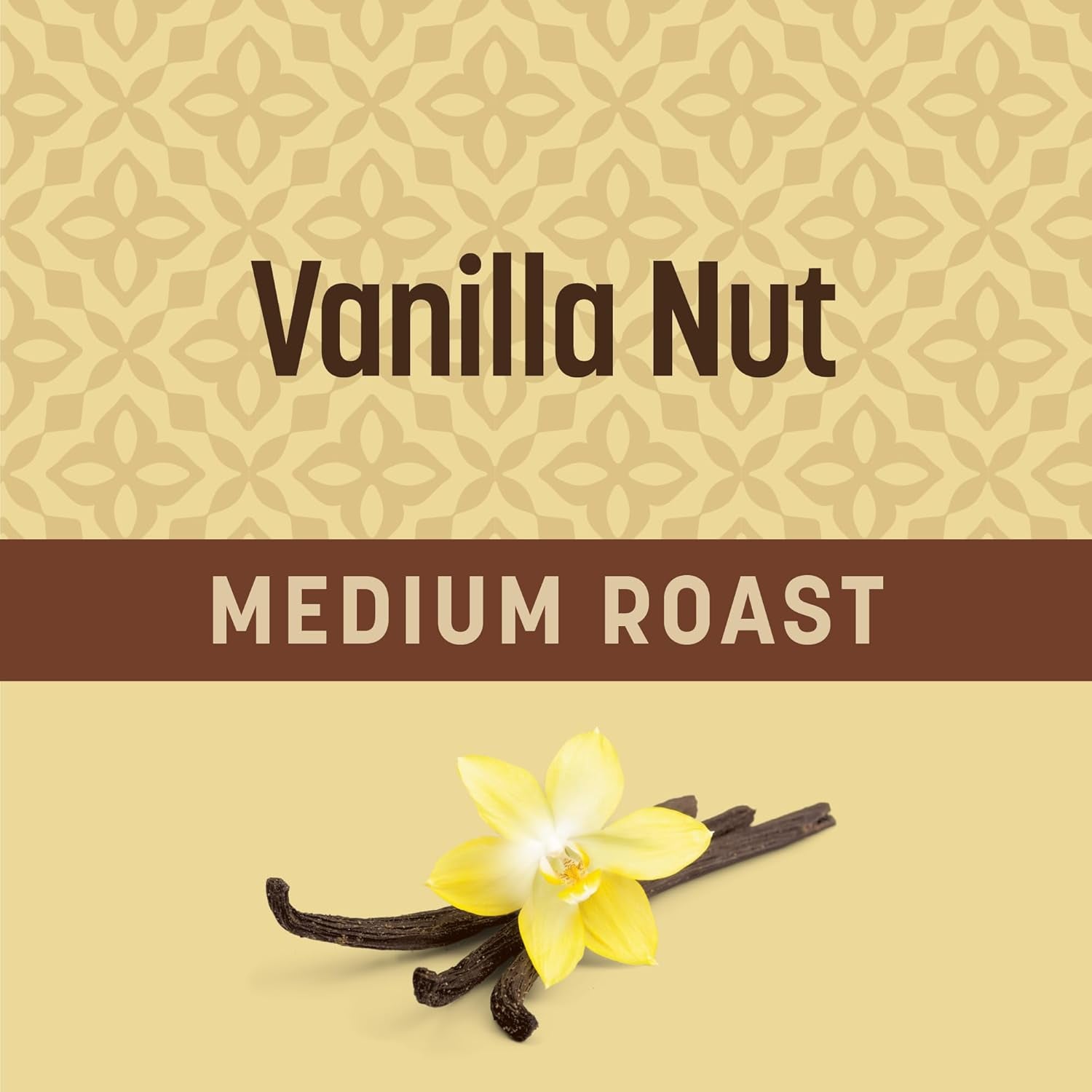 vanilla-nut-ground-coffee-medium-roast-20-oz-bag-ideal-for-french-press-drip-coffee-maker-100-arabica-coffee-easy-to-brew-ground-coffee-consistent-daily-brew