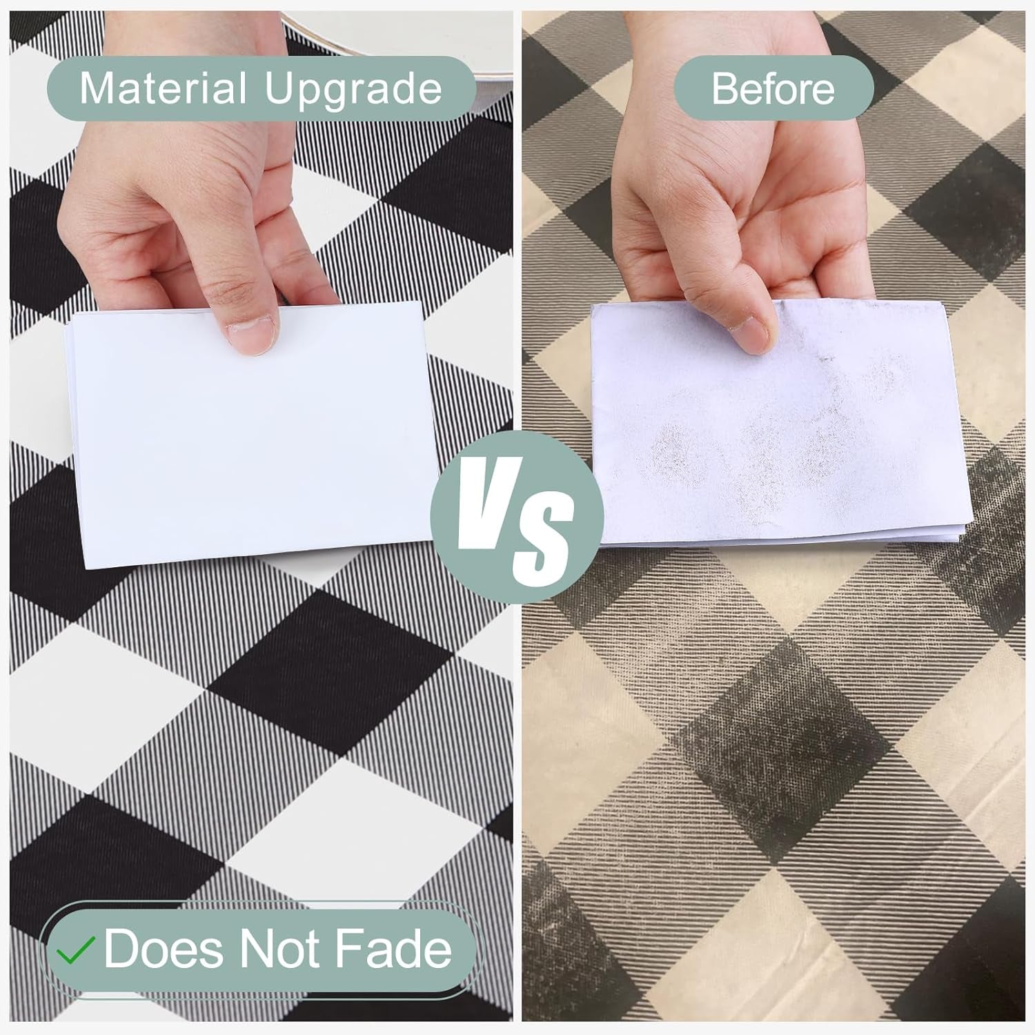 rectangle-waterproof-vinyl-table-cloth-buffalo-flannel-backed-tablecloth-wipeable-plastic-table-cover-for-dinner-kitchen-outdoor-60-x-84-black-and-white