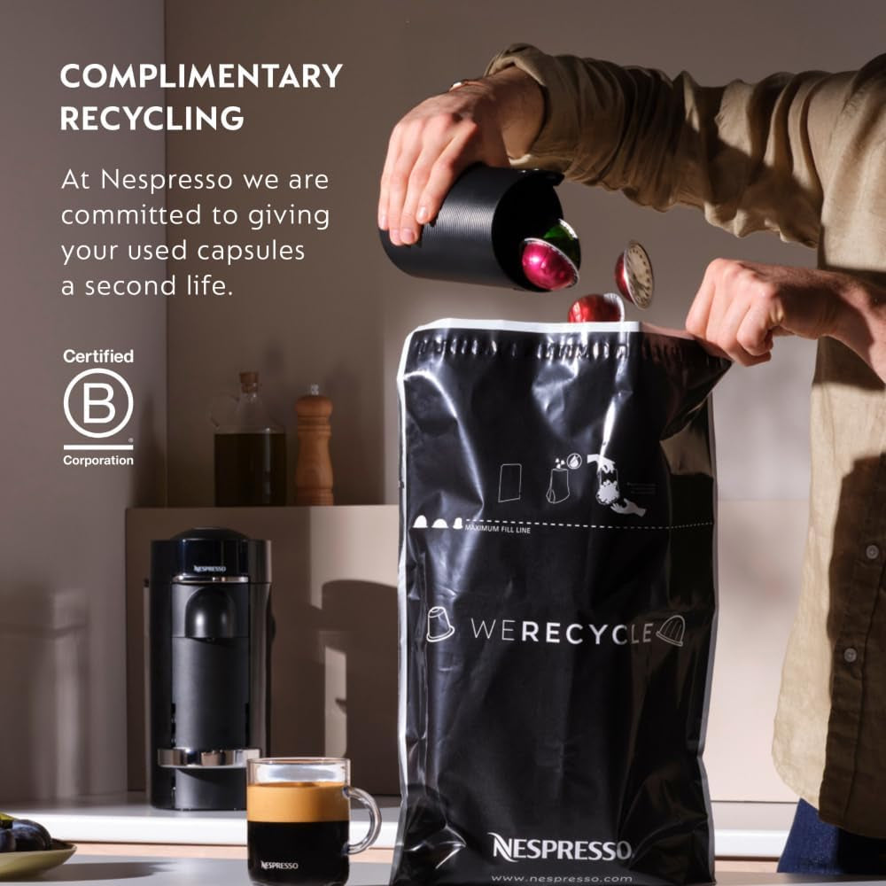 nespresso-vertuo-pop-coffee-machine-samra-origins-pods-by-delonghi-liquorice-black-machine-by-delonghi-with-the-weeknds-togetherness-blend-20-light-roast-double-espresso-pods-2-7-fl-oz