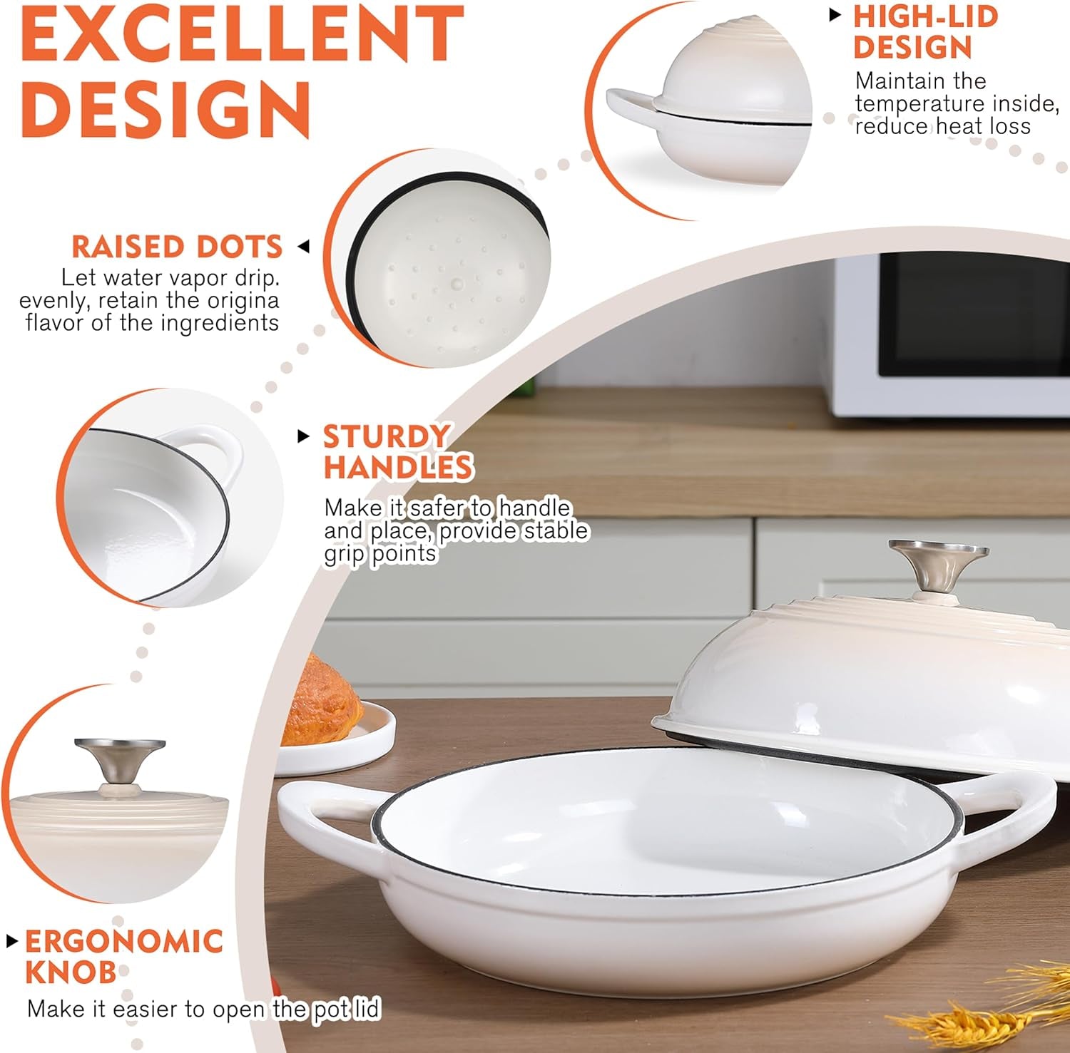 enameled-round-cast-iron-bread-oven-6-qt-cast-iron-dutch-oven-for-homemade-sourdough-bread-baking-bread-pot-with-dome-lid-white