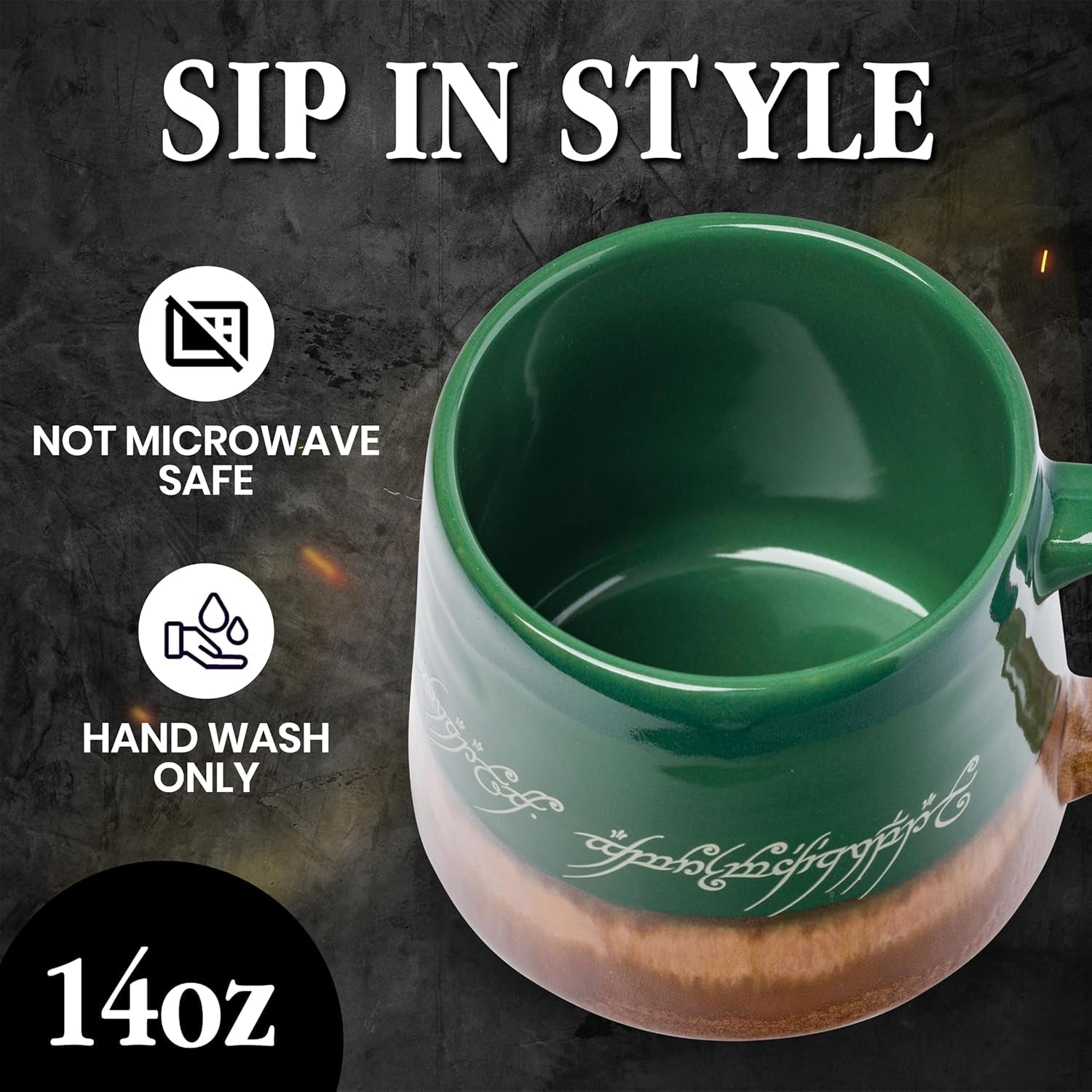 lord-of-the-rings-elven-reactive-glaze-pottery-mug-14oz-high-gloss-finish-tapered-shape-elvish-coffee-cup-green-0-4-liters