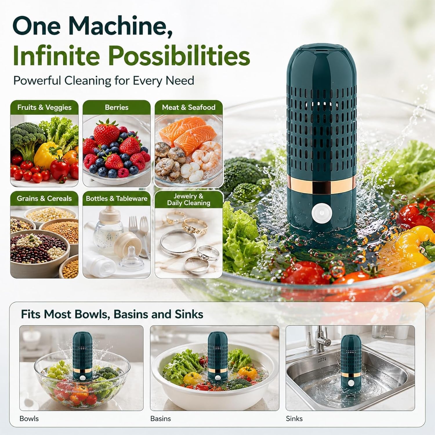 purepod-produce-cleaner-portable-oh-ion-fruit-vegetable-washer-deep-cleans-produce-meat-seafood-in-10-minutes-no-scrubbing-ipx7-waterproof-for-home-travel-outdoor
