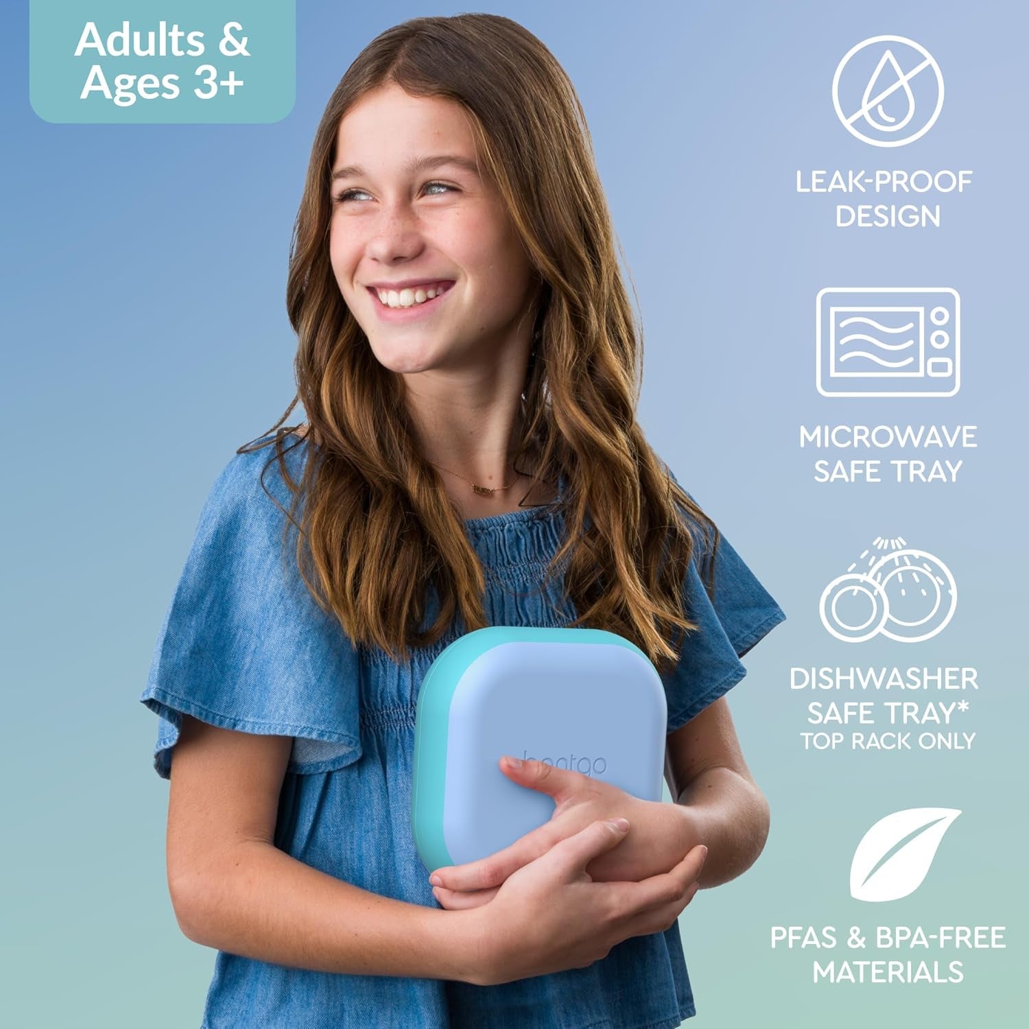 bentgo-chill-mini-leak-proof-3-or-4-compartment-lunch-box