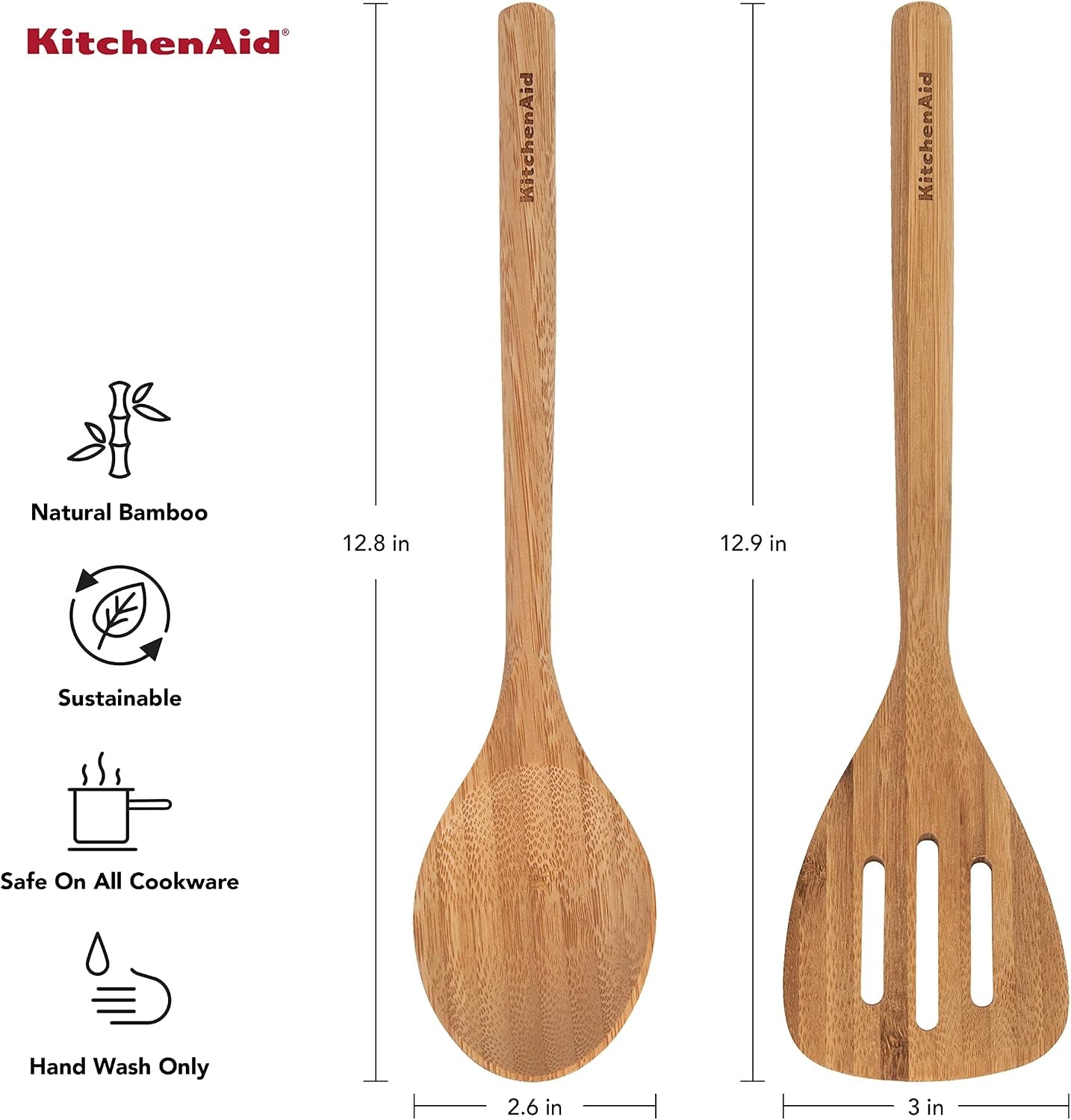 kitchenaid-bamboo-turner-and-spoon-set-2-piece