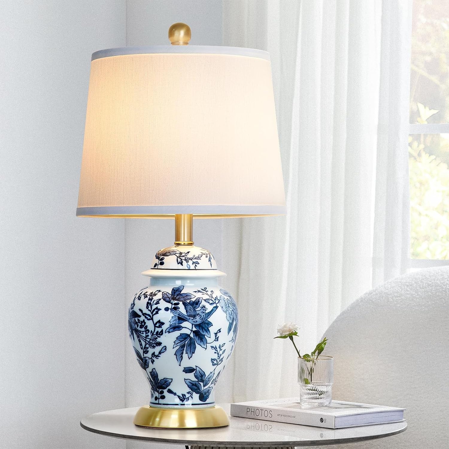 chinoiserie-table-lamp-23-ceramic-table-lamp-classic-blue-and-white-bedside-desk-nightstand-lamp-for-bedroom-living-room-office-college-bookcase-coffee-dimmable-single-lamp