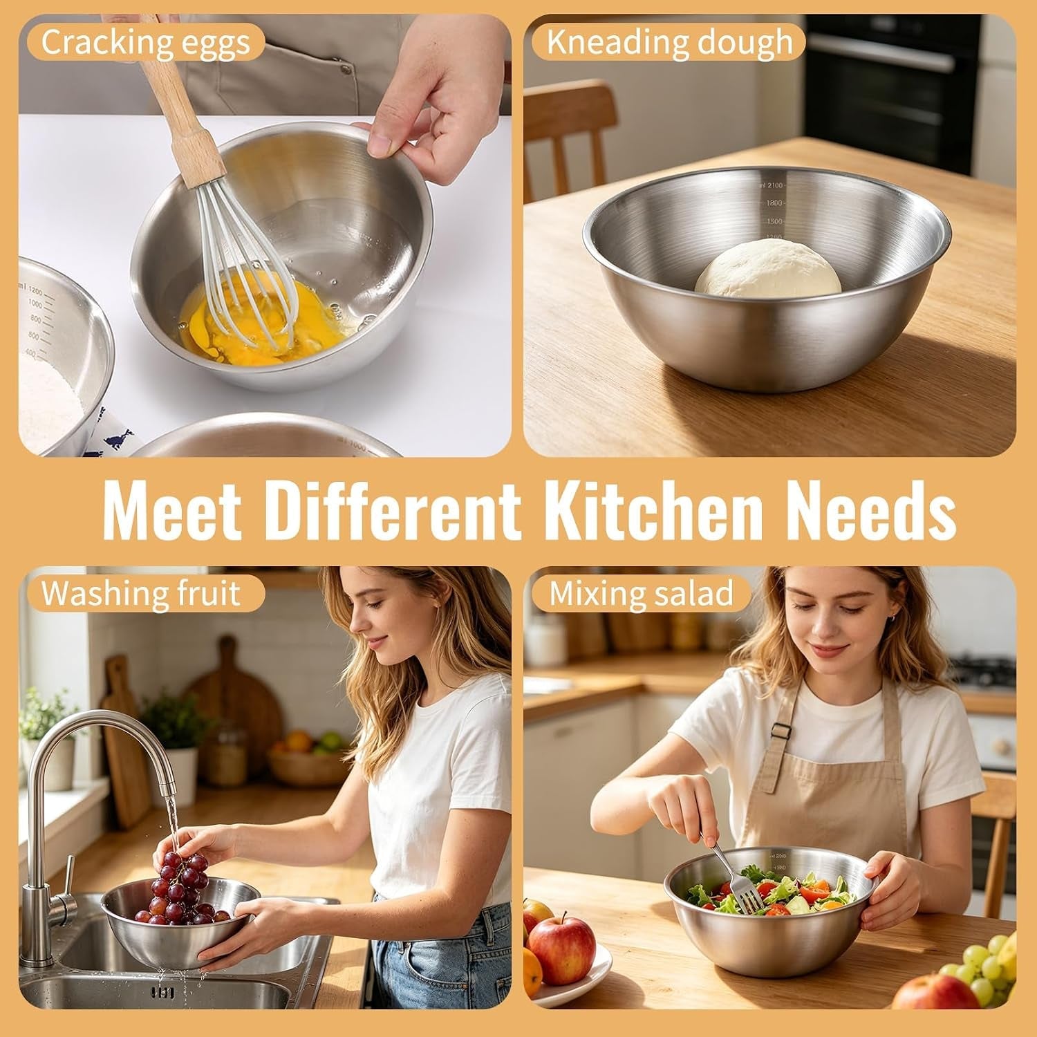 12-pcs-stainless-steel-mixing-bowls-with-graduations-reusable-metal-mixing-bowls-stackable-baking-food-storage-containers-for-salads-snacks-noodles-meal-prep