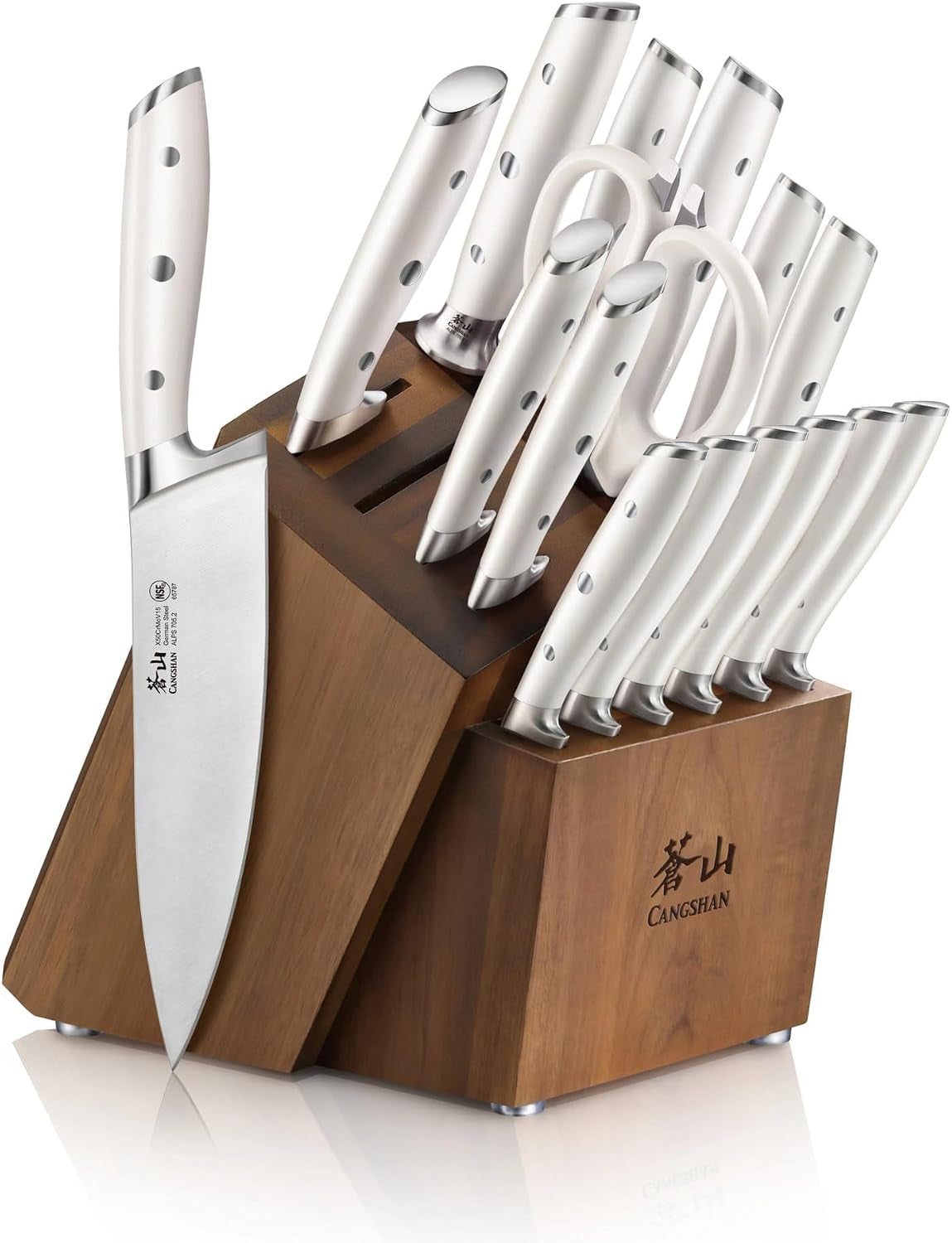 alps-series-german-steel-forged-17-piece-knife-block-set-acacia-white