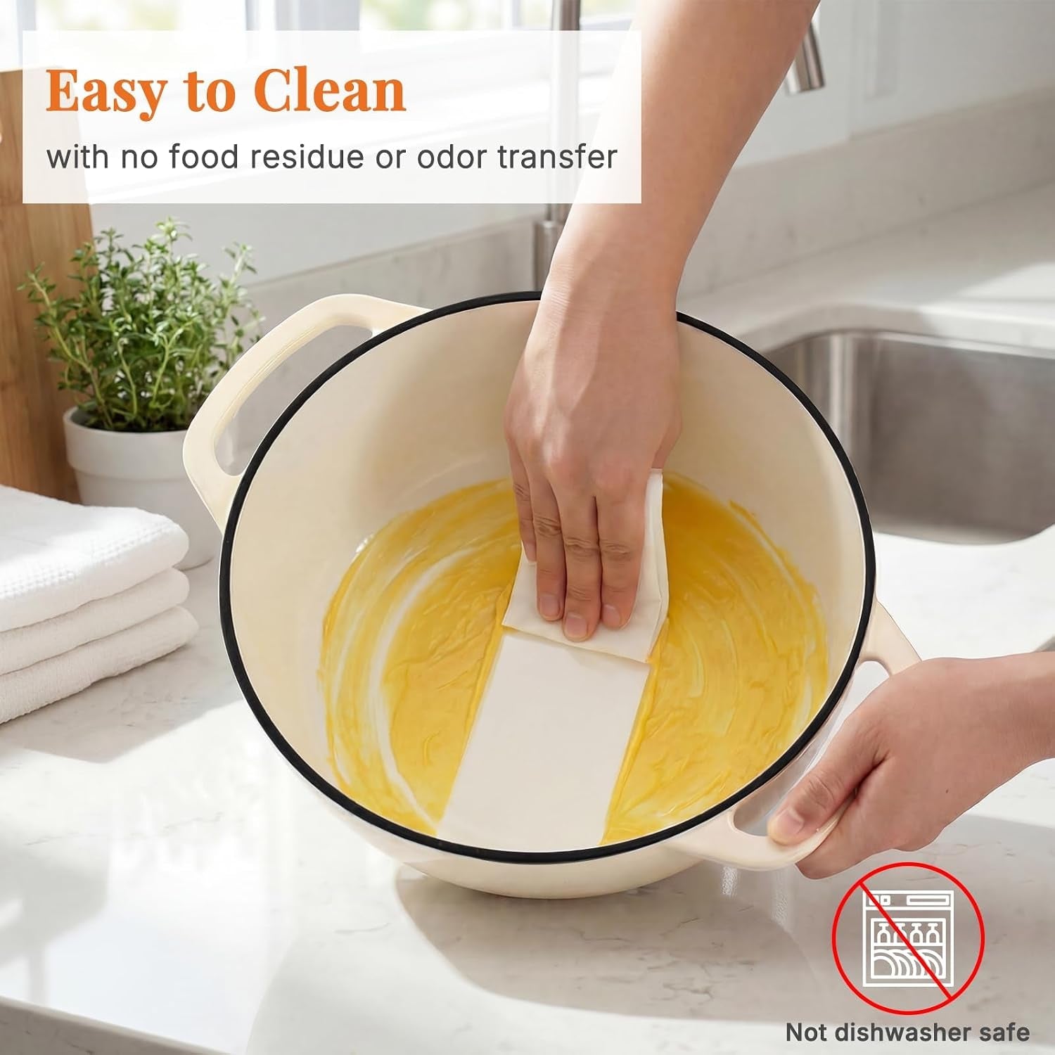 cast-iron-dutch-oven-6-quart-enamel-dutch-oven-pot-with-lid-heavy-duty-cookware-for-sourdough-bread-braising-stews-roasting-safe-up-to-500-f-beige