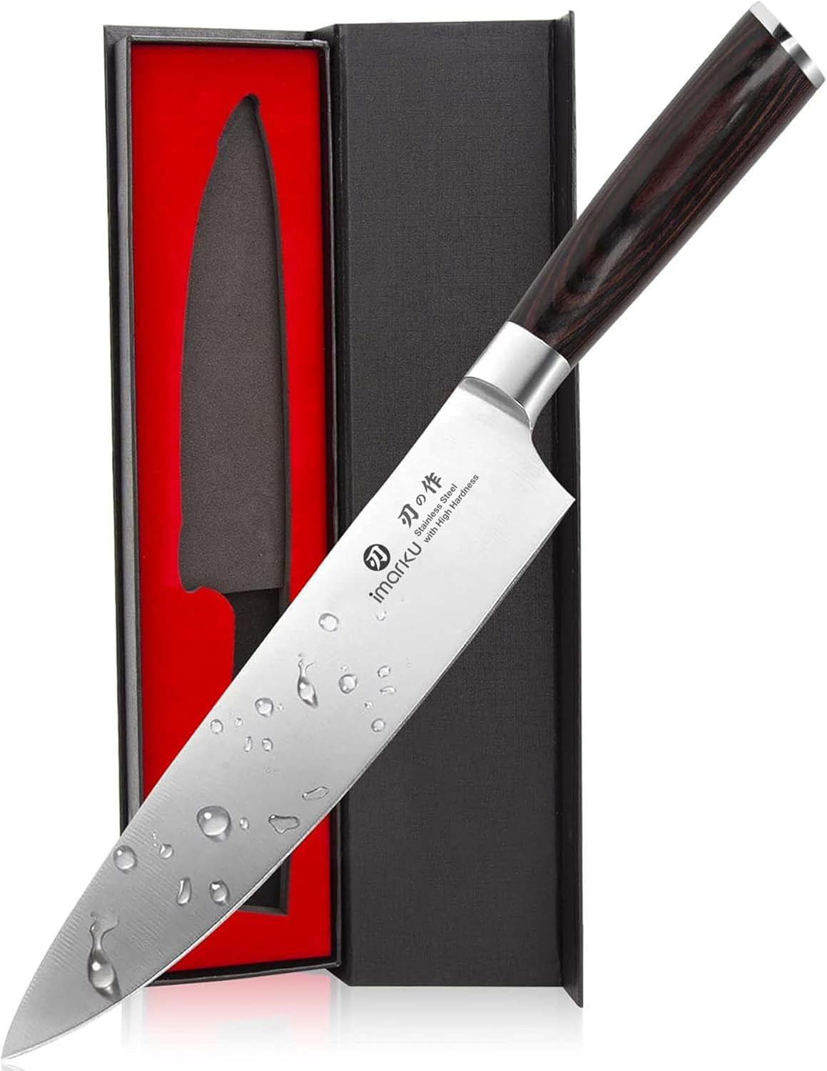 japanese-chef-knife-sharp-kitchen-knife-8-inch-gift-for-mom-dad-chefs-knives-hc-steel-paring-knife-unique-gifts-for-men-and-women-kitchen-gadgets-with-gift-box-gyutou-knives