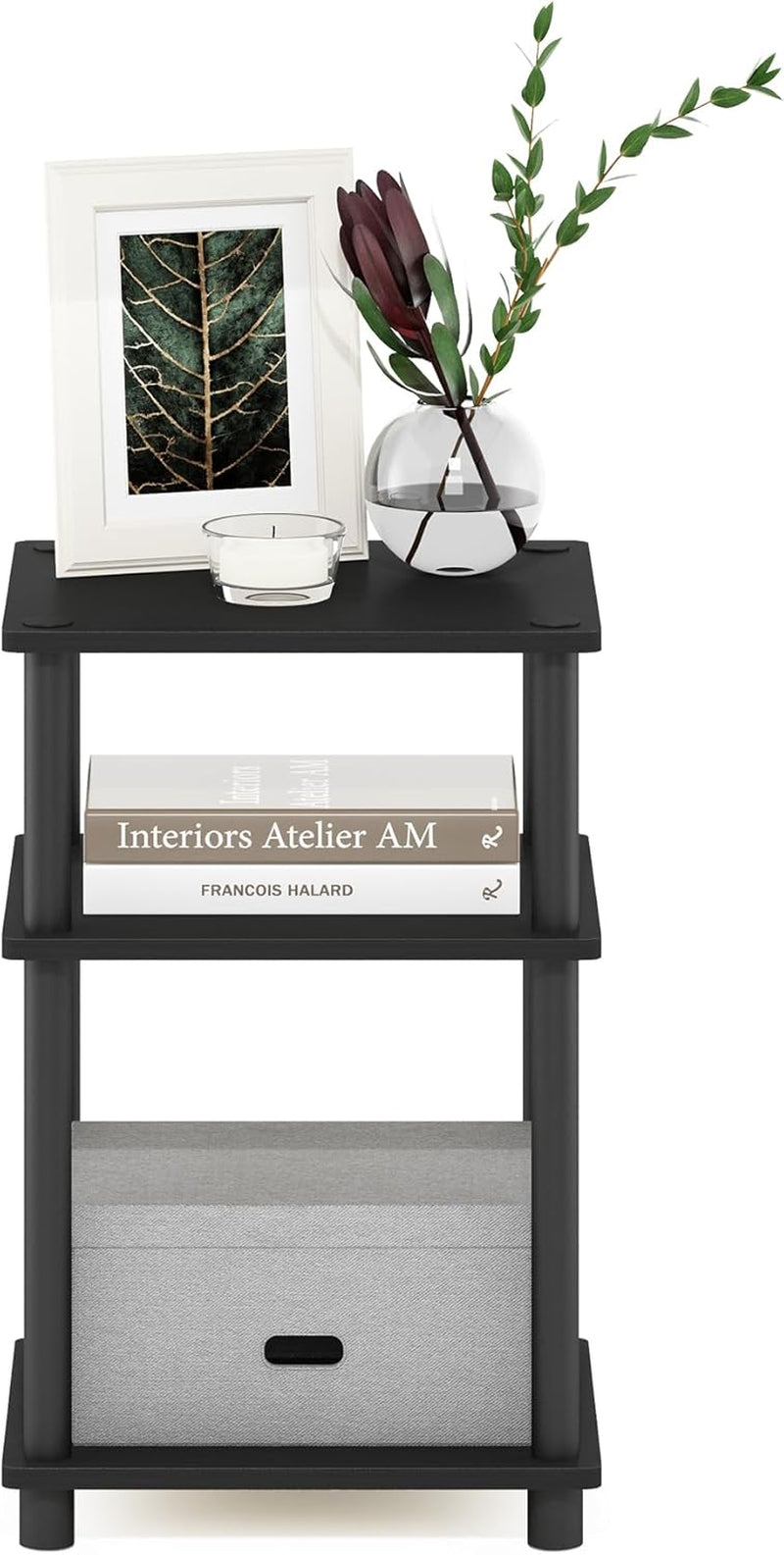 just-toolless-3-tier-side-table-open-shelf-end-table-americano-soft-corner-night-stand-bedside-table-for-living-room-bedroom-bathroom