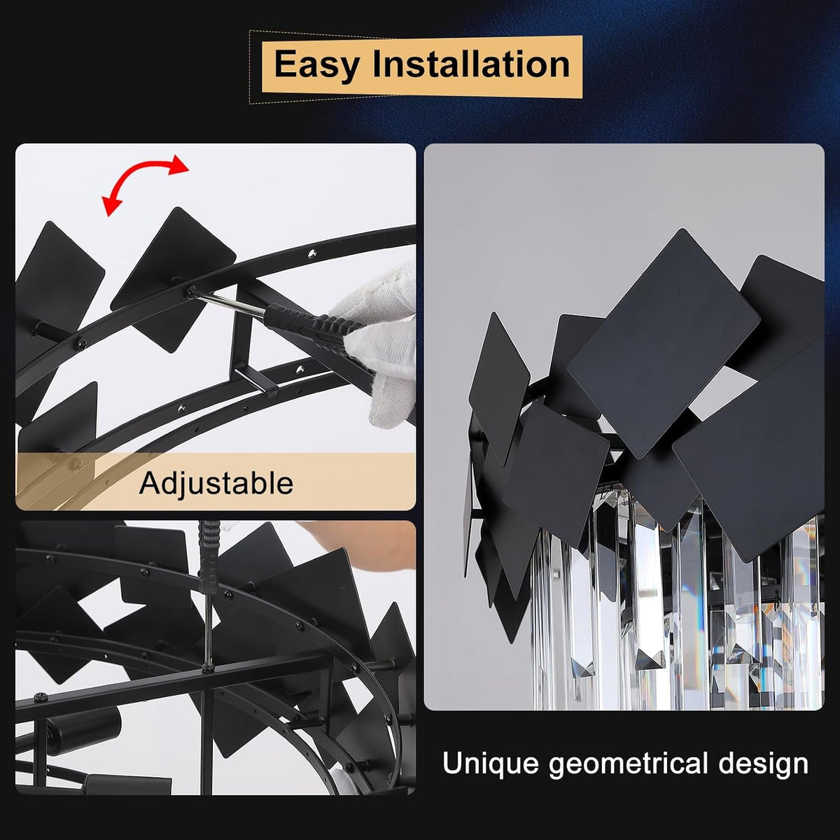 black-crystal-chandelier-modern-round-chandelier-luxury-24-light-fixtures
