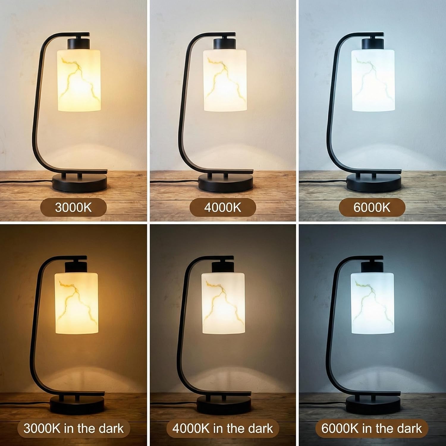modern-industrial-table-lamp-marble-pattern-glass-shade-desk-lamp-with-c-shaped-black-metal-base-bedside-nightstand-lamp-for-bedroom-living-room-office-e26-base