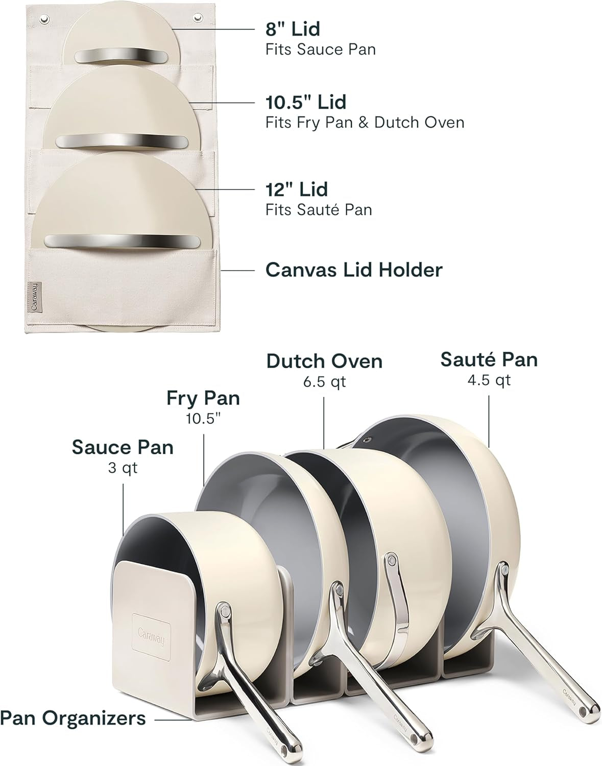 caraway-12-piece-non-stick-ceramic-cookware-set-pots-pans-lids-and-kitchen-storage-pfas-and-pfoa-free-oven-safe-pan-set-and-compatible-with-all-stovetops-cream