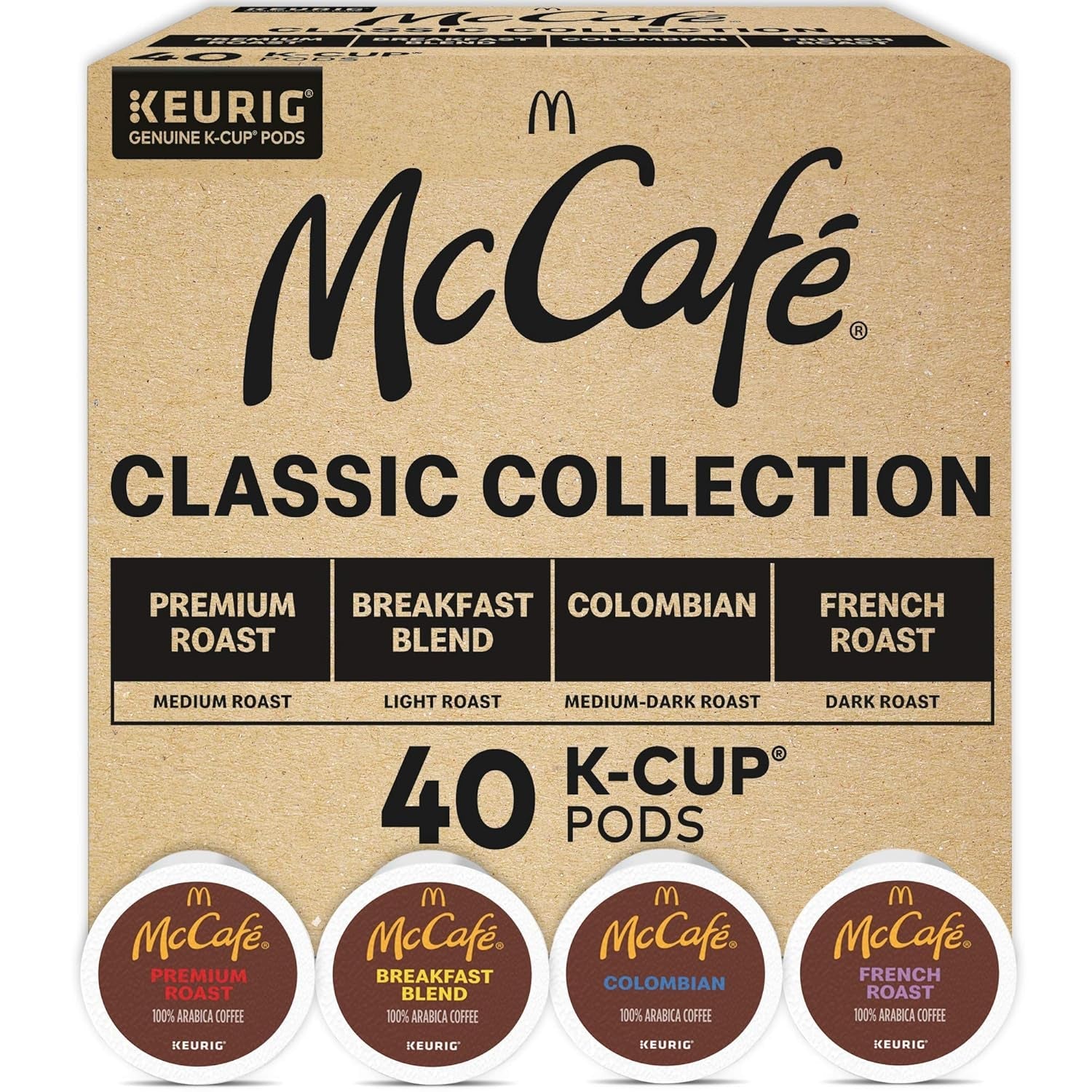 classic-collection-single-serve-coffee-k-cup-pods-classic-collection-variety-pack-40-count