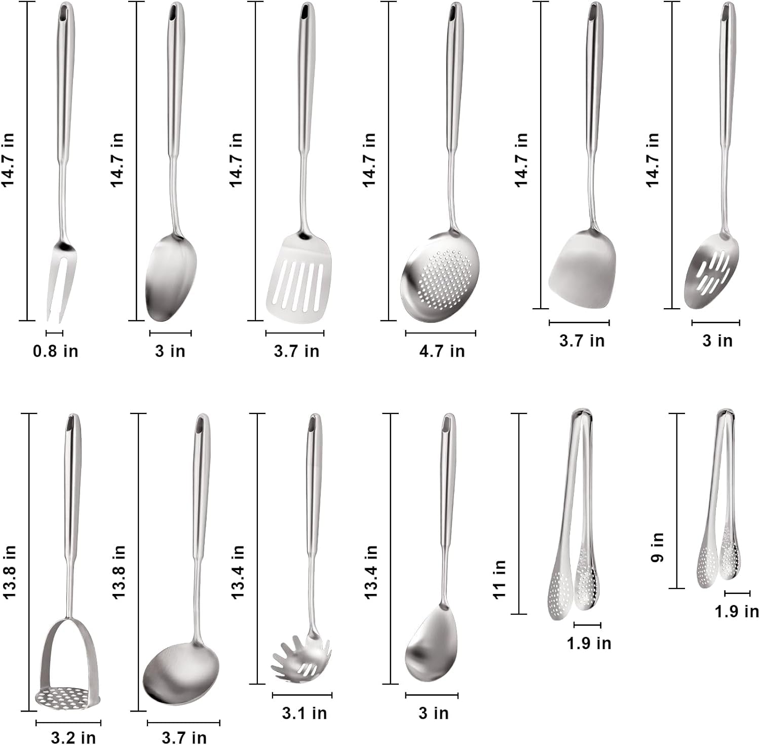 stainless-steel-kitchen-utensils-set-18-10-stainless-steel-cooking-utensils-set-12-pcs-large-metal-cooking-utensil-tools-set