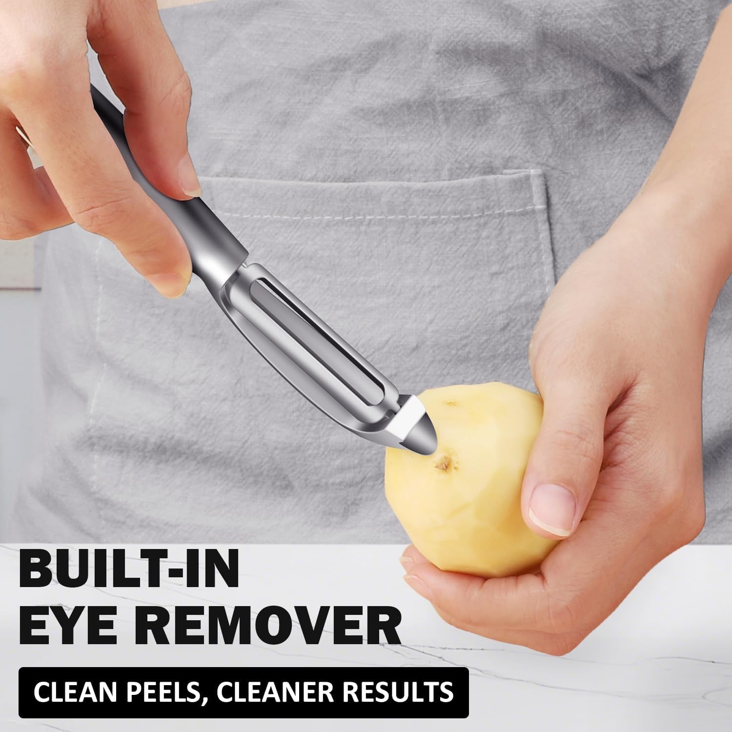 vegetable-peeler-for-kitchen-potato-peelers-for-fruit-straight-blade-durable-non-slip-handle-set-of-2