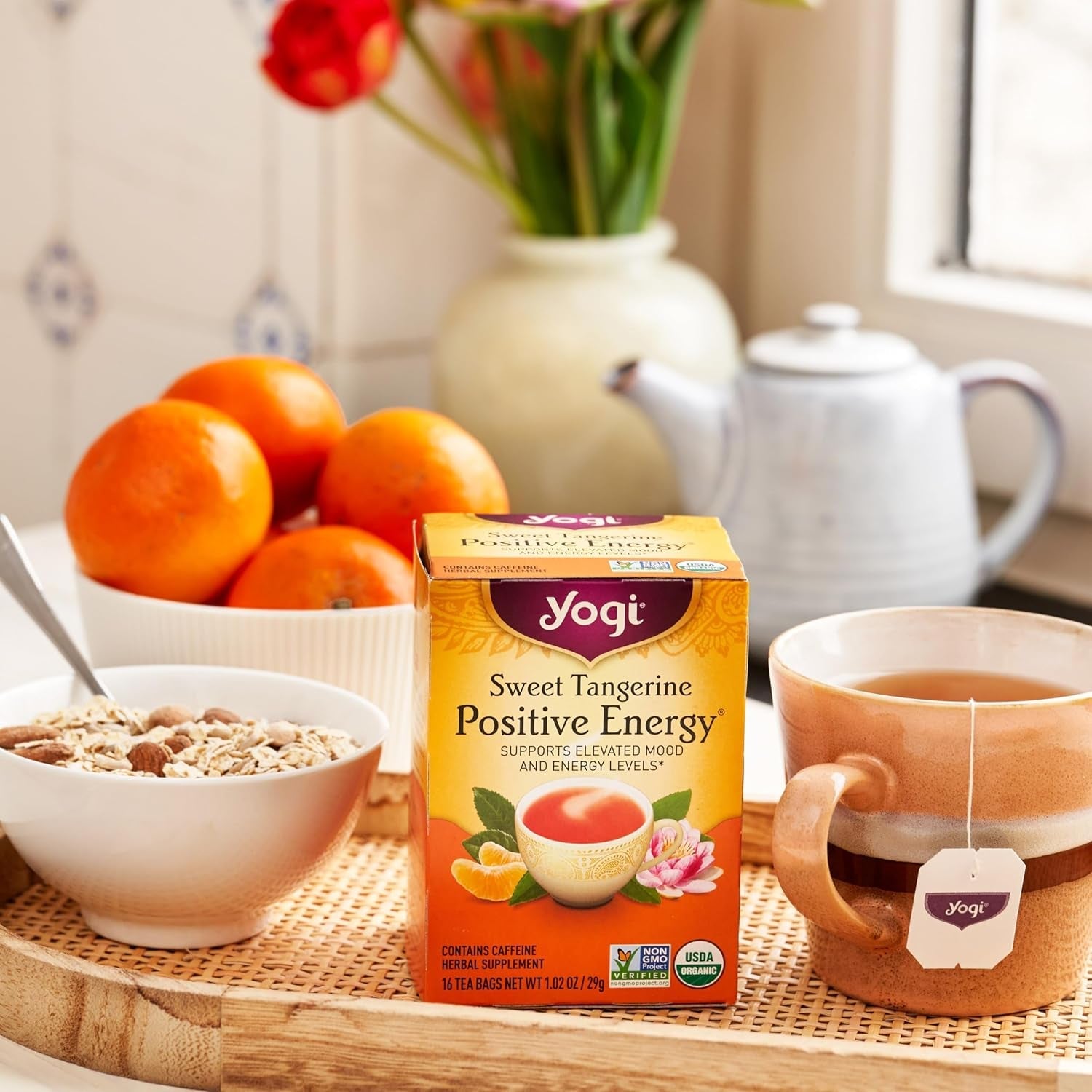 morning-energy-variety-pack-48-tea-bags-3-pack-sampler-with-bright-peach-positive-energy-sweet-tangerine-positive-energy-and-spiced-blackberry-focus-blends