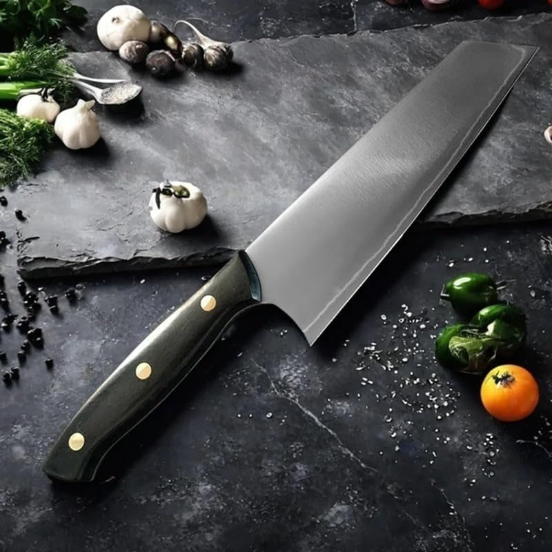 meat-cleaver-steel-japanese-slicing-knives-sushi-knife-professional-kiritsuke-knives-kitchen-cooking-cutter