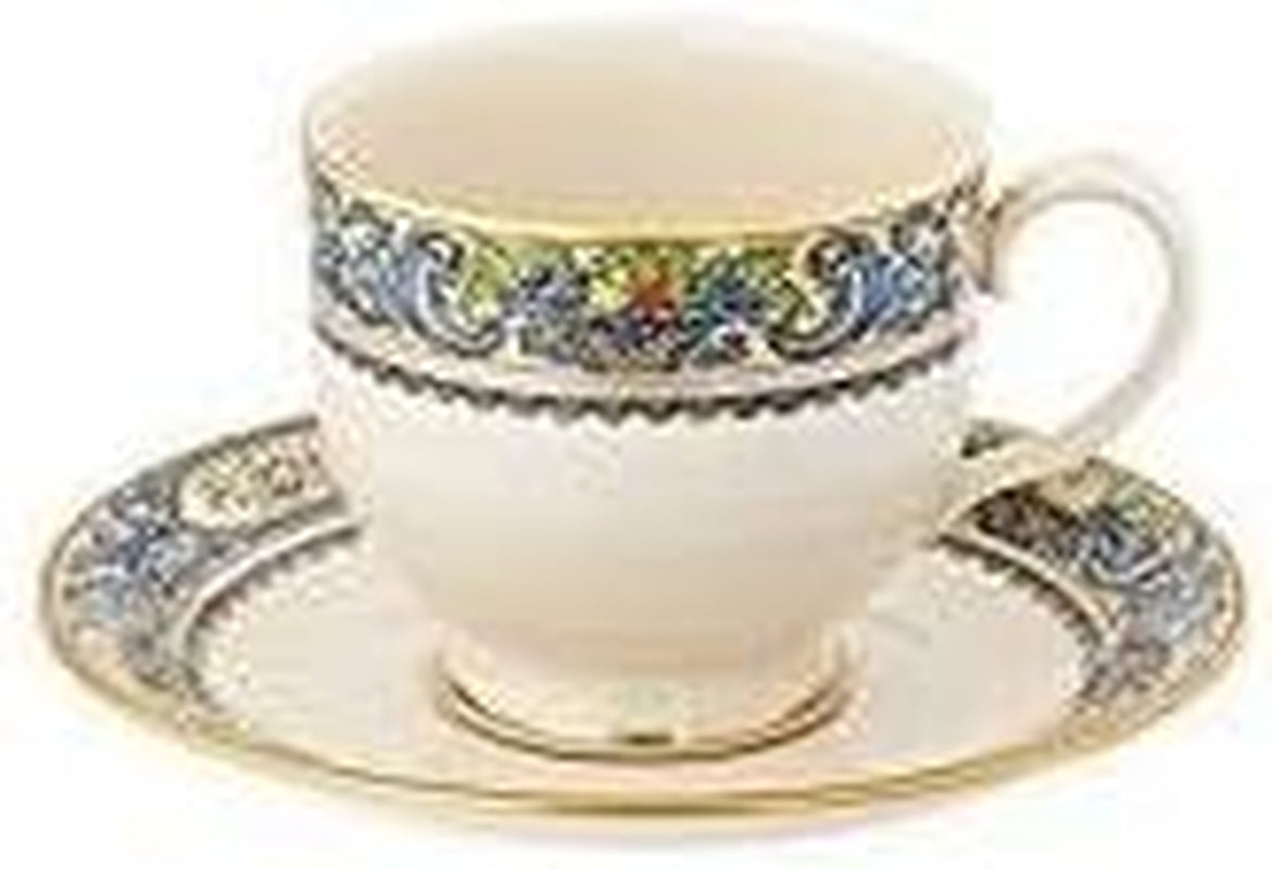 autumn-porcelain-5-piece-fall-dinnerware-set-for-1