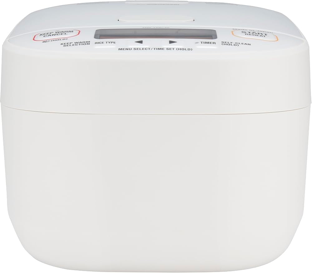 zojirushi-nw-ync10wa-induction-rice-cooker-and-warmer-5-5-cup-white