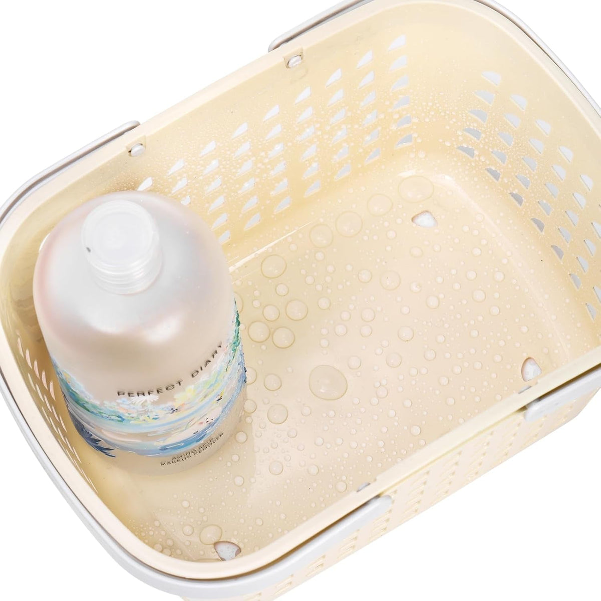 4-pack-shower-caddy-basket-portable-storage-basket-with-handle
