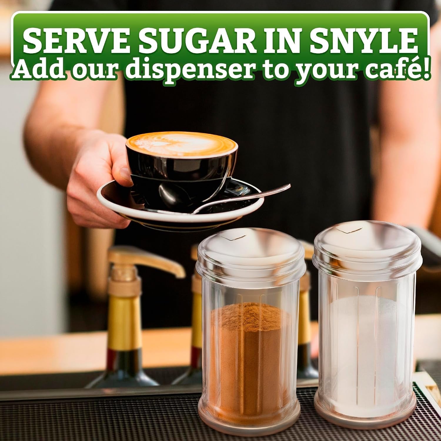 set-of-2-glass-sugar-dispenser-with-pour-spout-12-oz-flip-lid