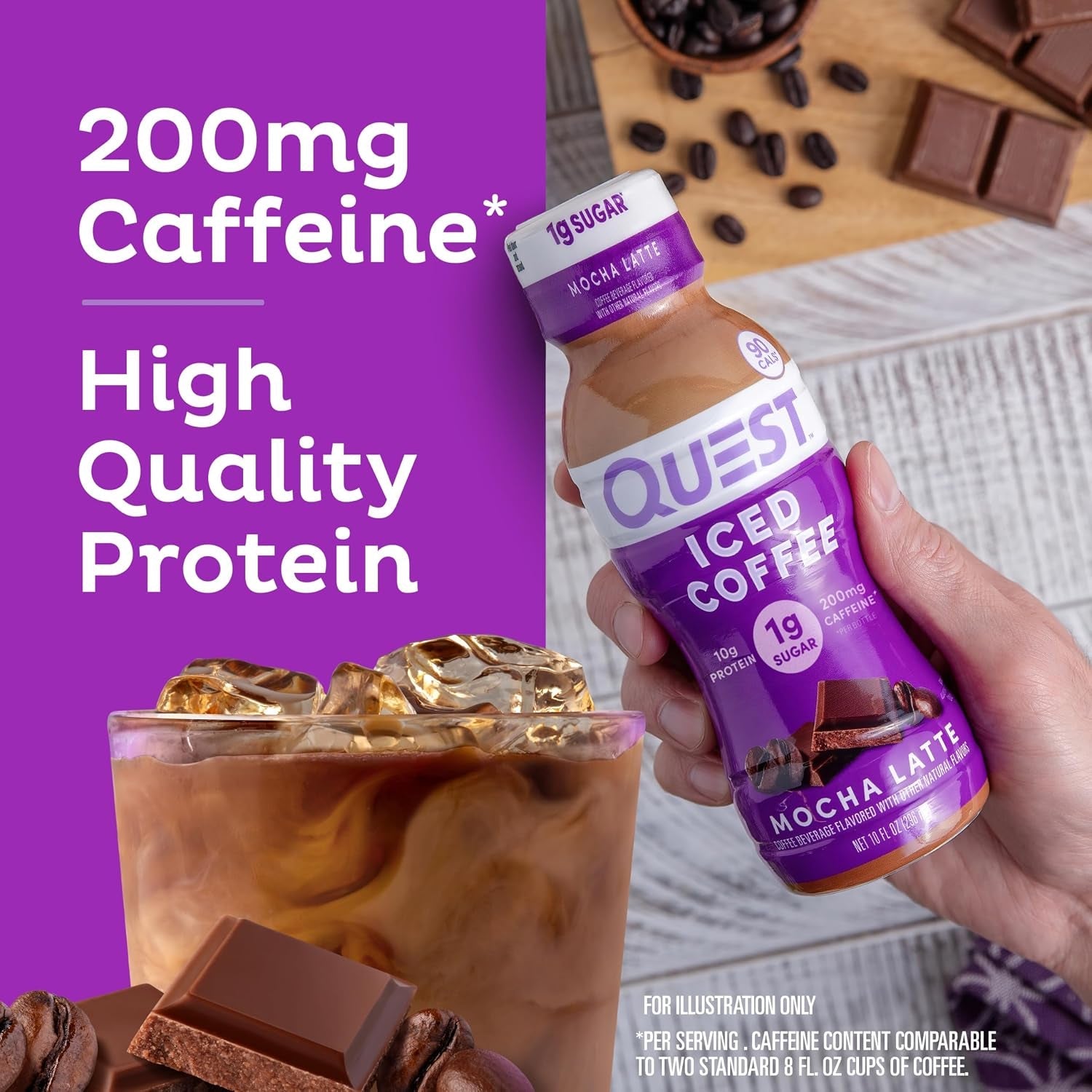 quest-nutrition-iced-coffee-mocha-latte-1g-of-sugar-10g-of-protein-90-calories-200mg-of-caffeine-12-count-200mg-caffeine-90-calories-per-bottle-creamy-coffeehouse-taste-rich-chocolatey-mocha-latte-flavor-without-a-ton-of-sugar