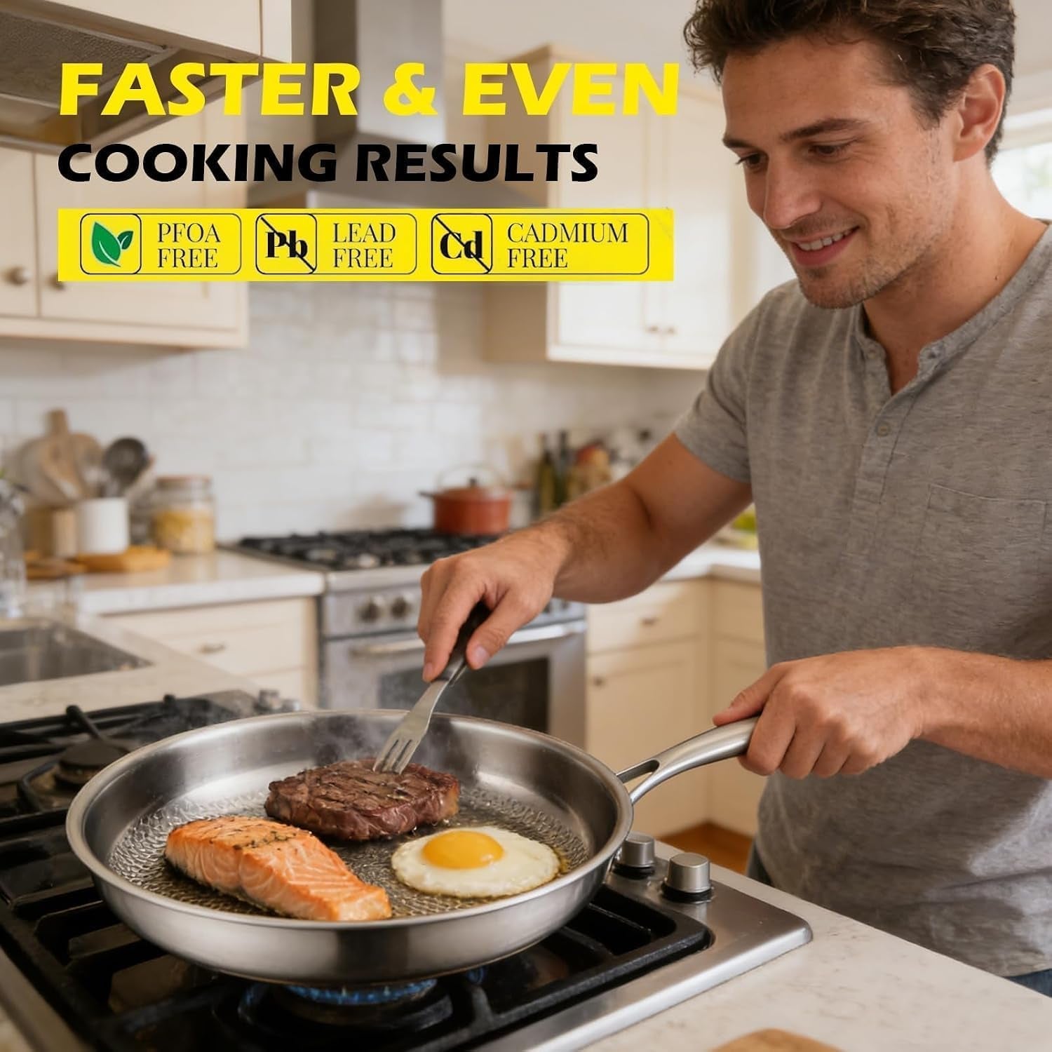 titanium-pans-for-cooking-11-02-food-grade-pure-titanium-frying-pan-pro-with-lid-no-coating-non-stick-pfas-pfoa-ptfe-free-cookware-for-all-stovetops