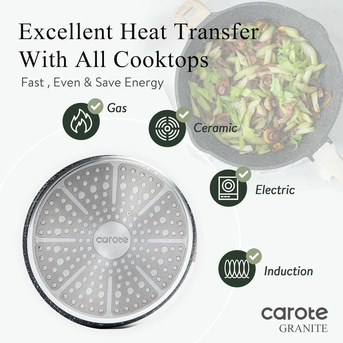 12-inch-nonstick-deep-frying-pan-with-lid-5-5-qt-black-granite-kitchen-non-toxic-pfoa-free-cookware-covered-saute-pans-all-stovetops-compatible-easy-to-clean