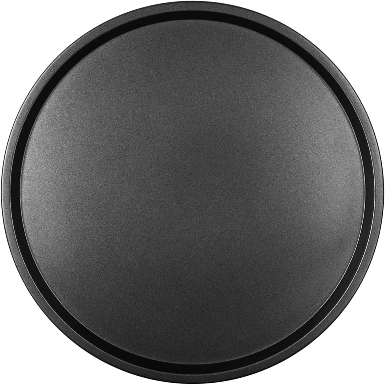 13-inch-carbon-steel-pizza-pan-non-stick-baking-tray-1-pack