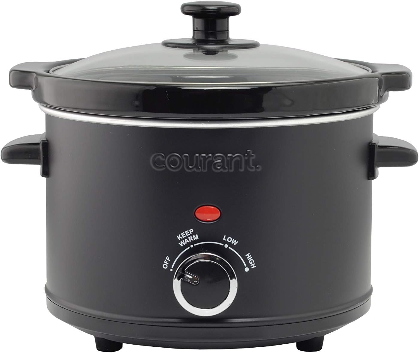 slow-cooker-2-5-quart-crock-with-easy-cooking-options-dishwasher-safe-pot-and-glass-lid-matte-black