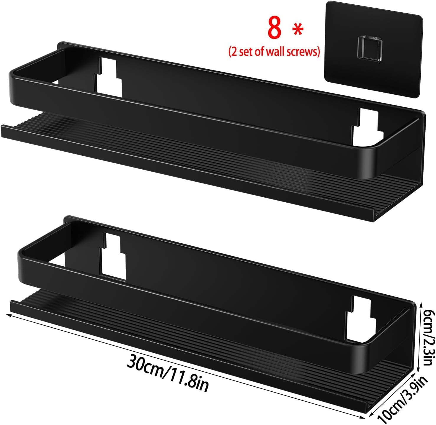 aluminum-shower-caddy-2-layers-11-8in-no-drill-shower-shelves