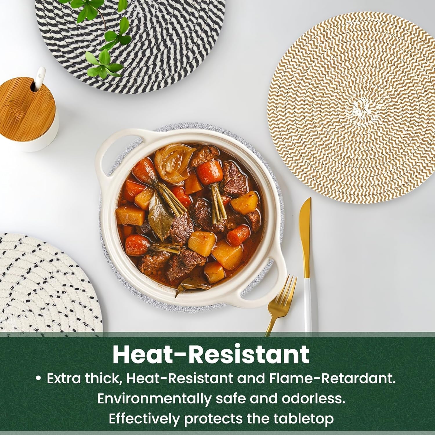 8-inch-trivets-for-hot-dishes-hot-pots-and-pans-6-pcs-thick-heat-resistant-large-coaster-for-kitchen-hot-pads-kitchen-essentials-kitchen-decor-for-table-countertop