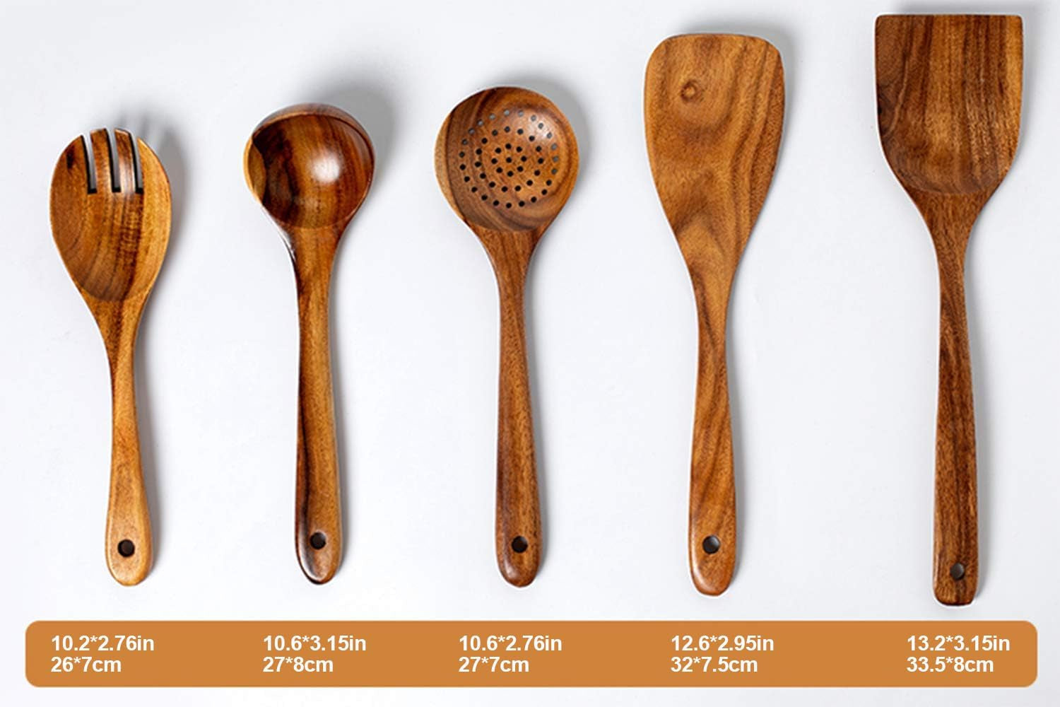 premium-5-pcs-wooden-spoons-for-cooking-wood-kitchen-spatula-utensils-set