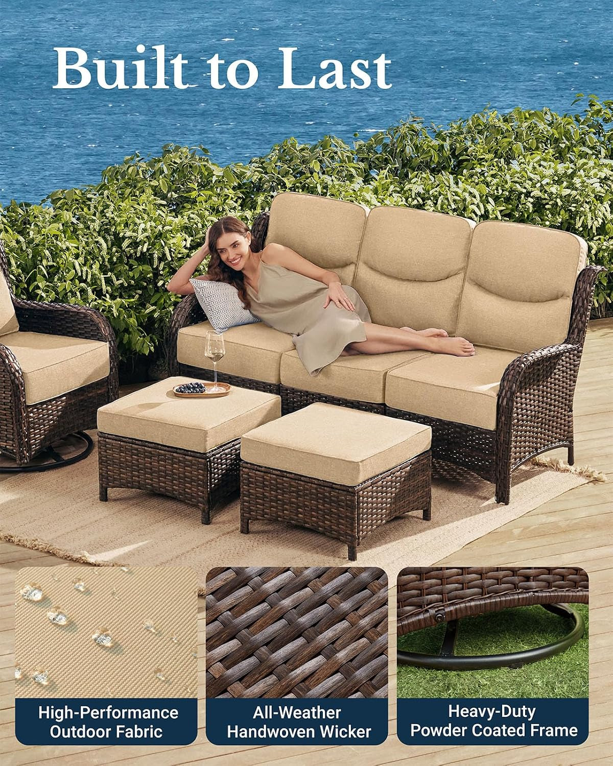 luxury-outdoor-patio-furniture-set-with-6-inch-thick-cushions