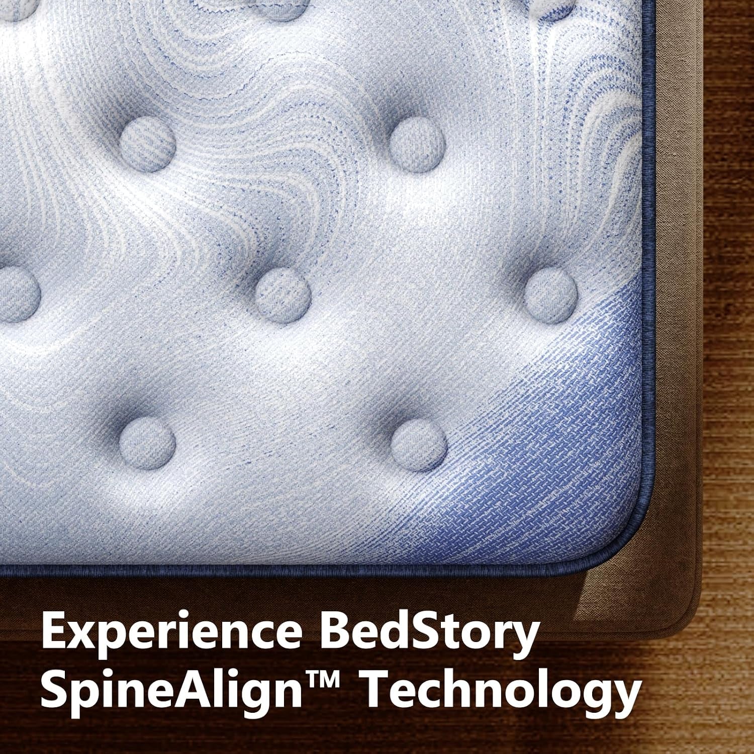 firm-full-mattress-13-inch-pro-hybrid-mattress-with-gel-memory-foam-extra-spinal-support-ergonomic-zone-with-edge-support-made-in-usa-certipur-us-certified-365-night-trial