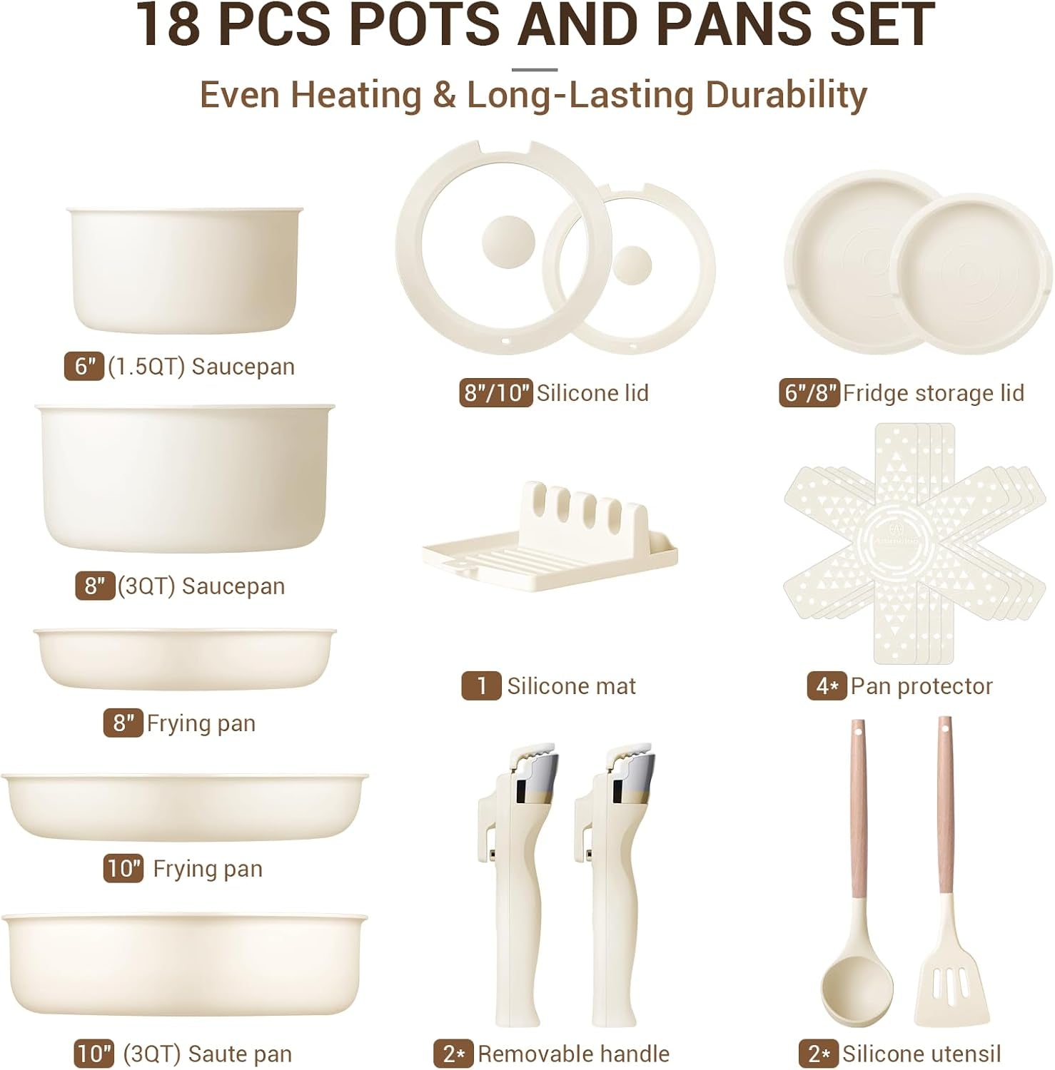 18-piece-ceramic-pots-and-pans-set-non-stick-non-toxic-cookware-set-with-removable-handles-pot-sets-for-cooking-induction-ready-dishwasher-oven-safe-pfas-pfoa-ptfe-free-cream-white