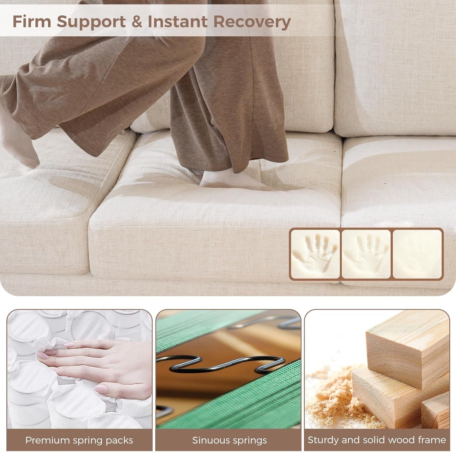 oversized-85-couches-for-living-room-modern-3-seater-cloud-couch-with-removable-cover-wide-armrest-thick-spring-cushions-comfy-deep-sofa-for-apartment-office-small-space-linen-beige