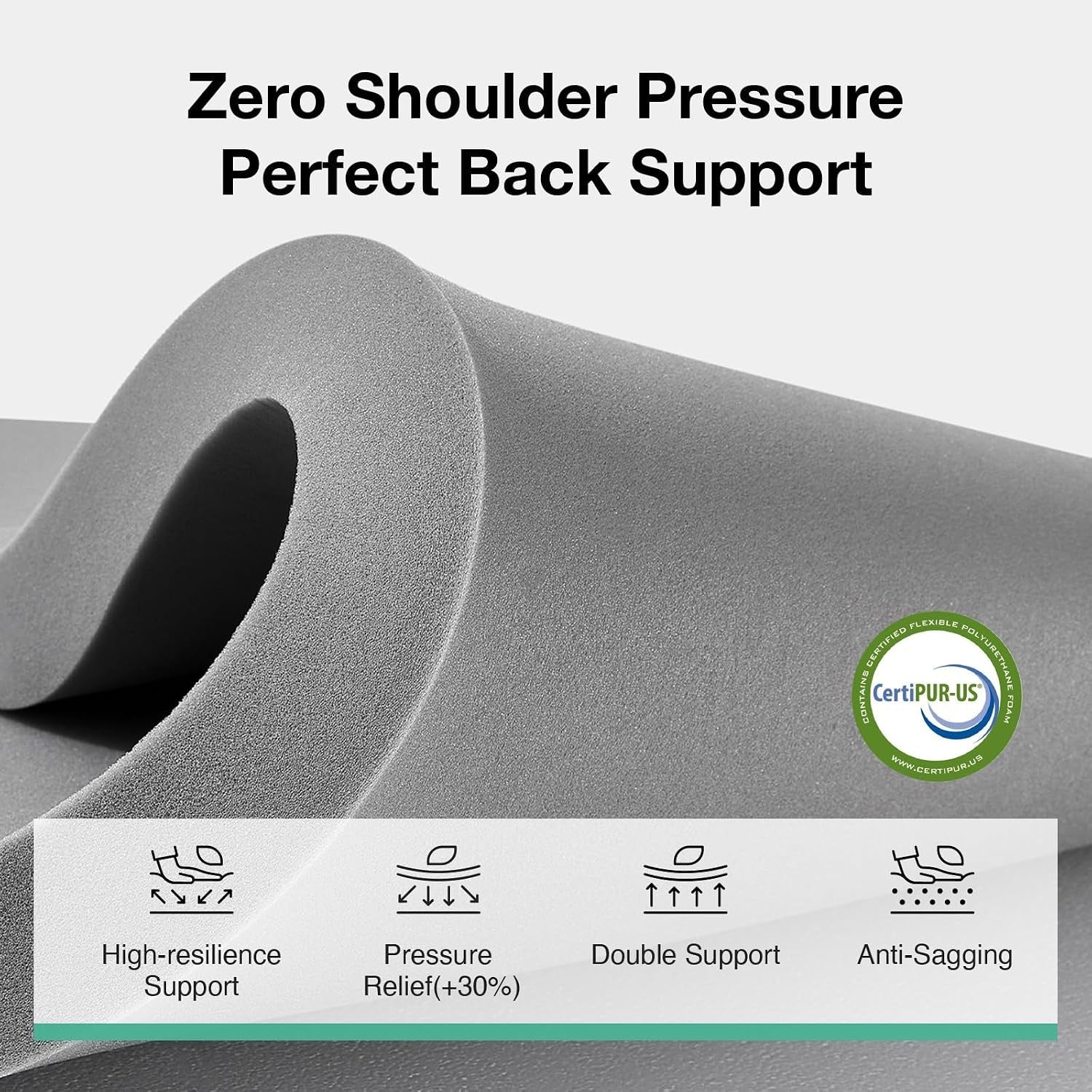 12-inch-king-size-mattress-hybrid-medium-mattress-pressure-relief