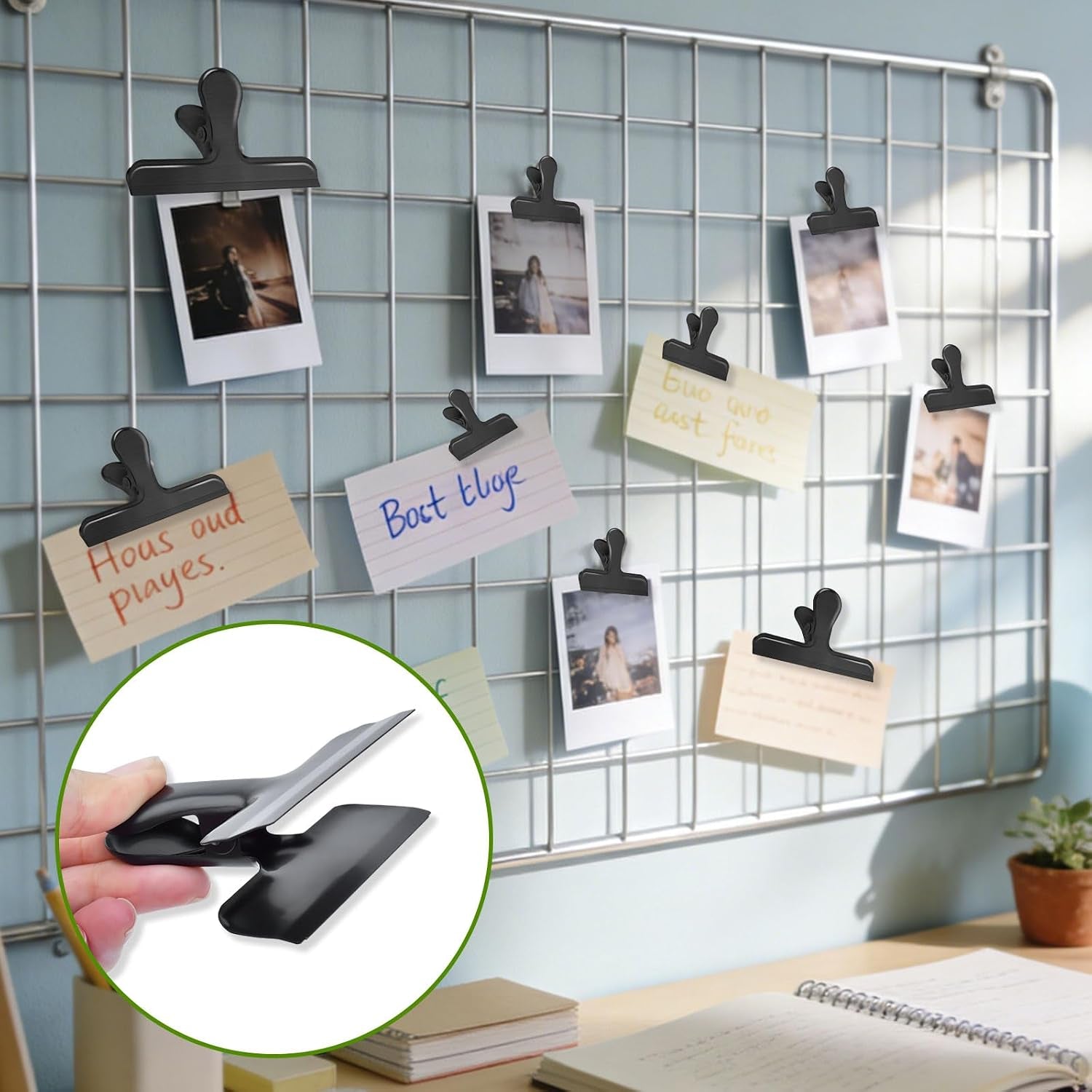 chip-clips-6-pack-stainless-steel-bag-clips-for-food-storage-medium-size-chip-clips-heavy-duty-food-bags-clamp-clip-for-chips-and-other-food-bags-snack-bags-clips-metal-clip-for-home-office-black